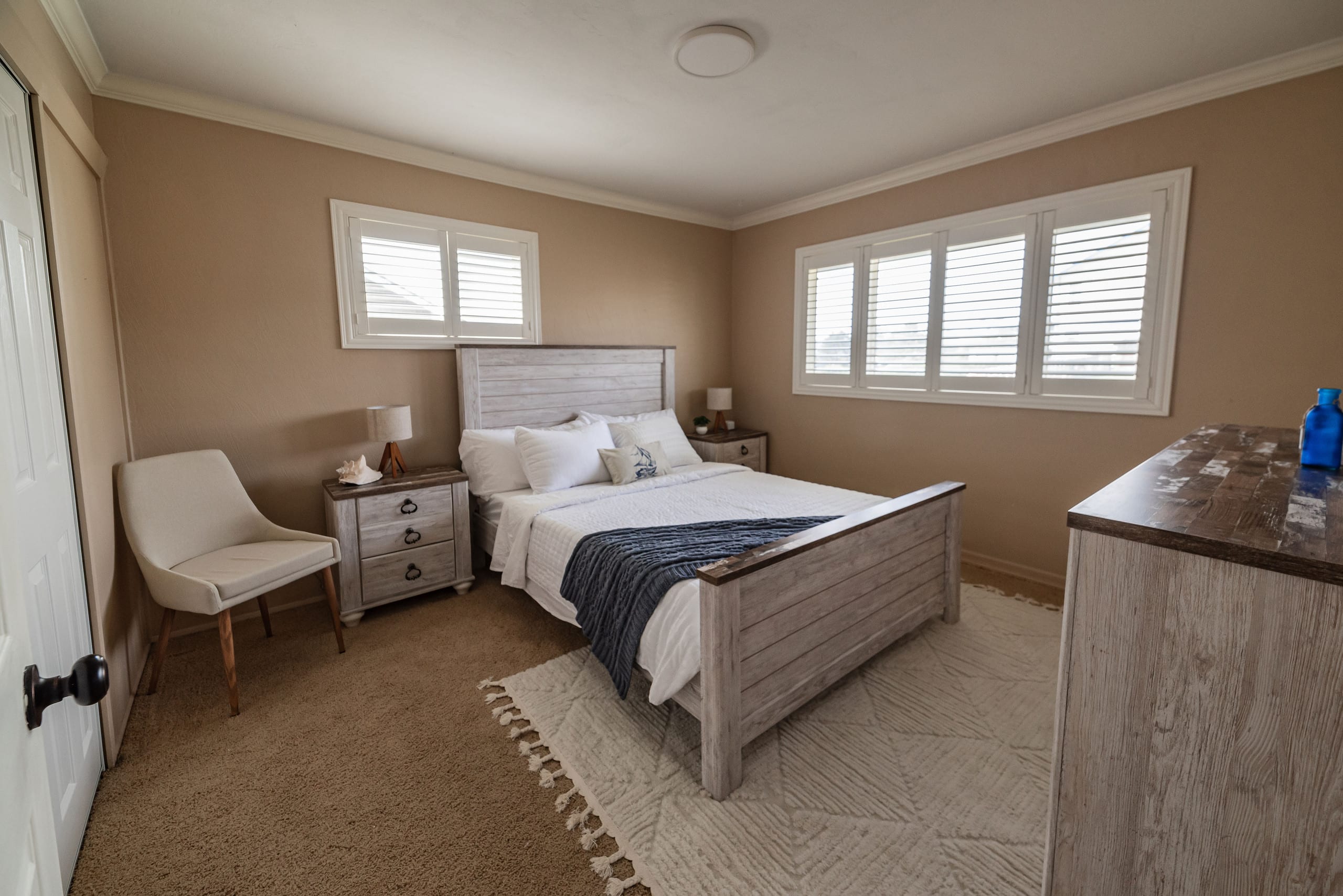Coastal Haven: Oceanview and Hot Tub 27