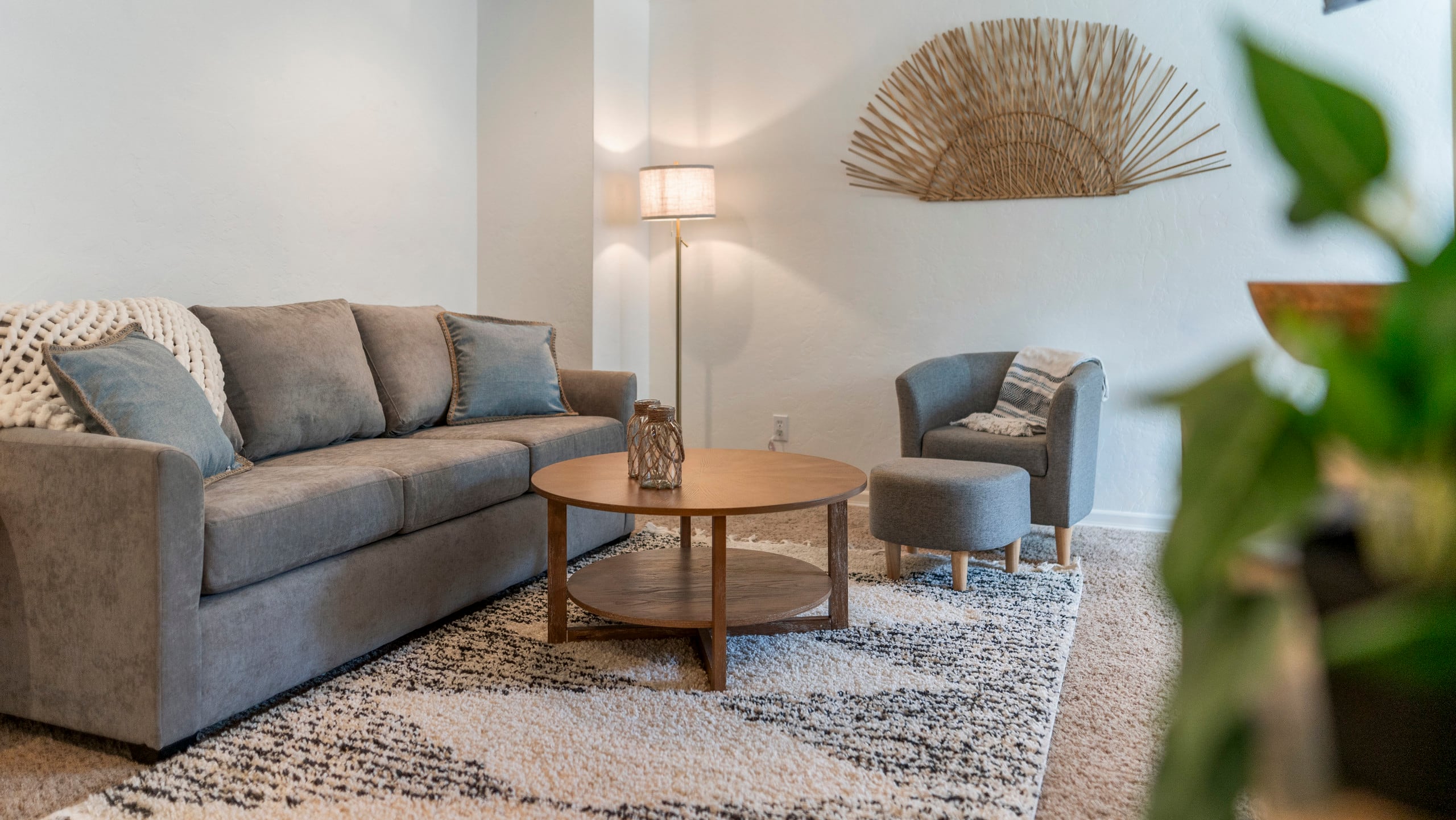 Coastal Haven: Oceanview and Hot Tub 11