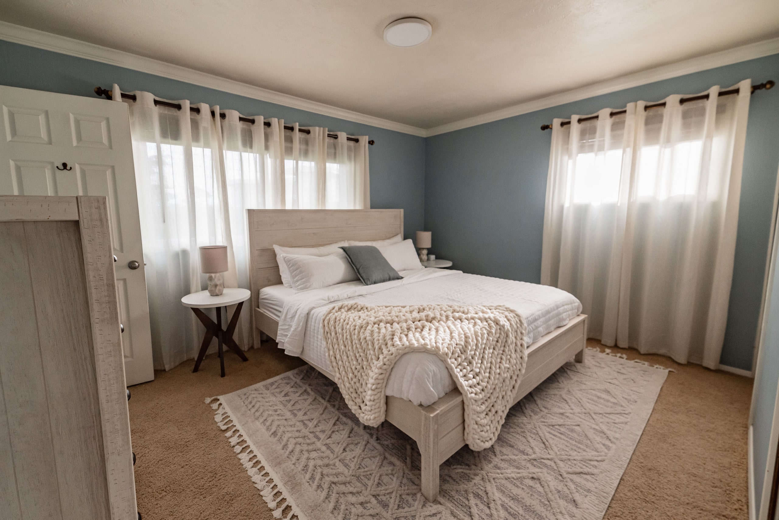 Coastal Haven: Oceanview and Hot Tub 20