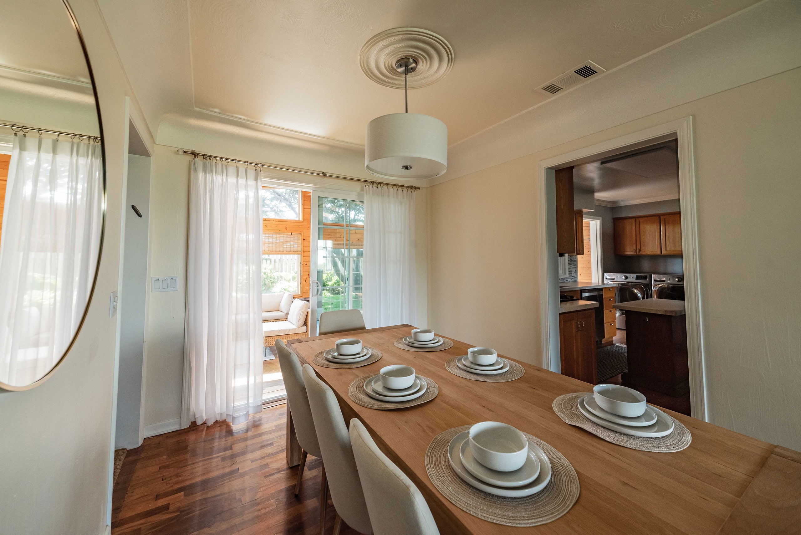 Coastal Haven: Oceanview and Hot Tub 18