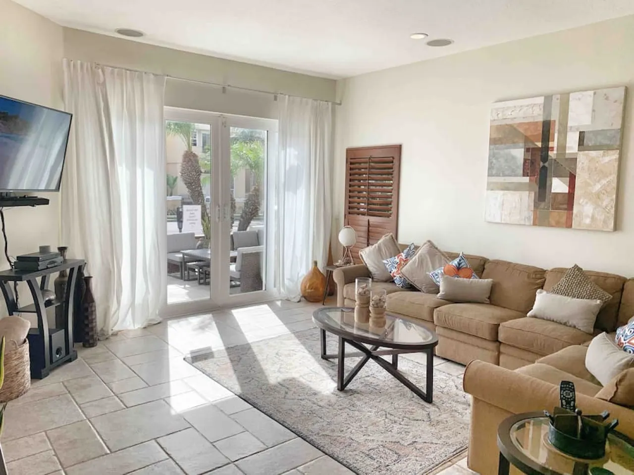 Coastal Gem on 2nd - Steps 2 Beach, Pier, Pac City 9