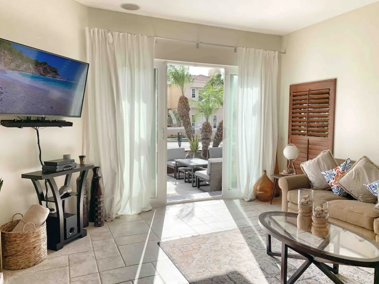 Coastal Gem on 2nd - Steps 2 Beach, Pier, Pac City 11