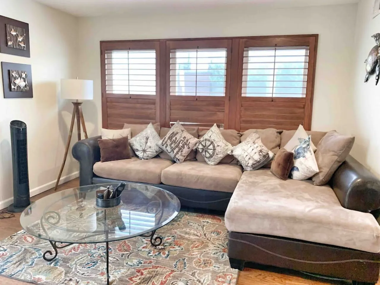 Coastal Gem on 2nd - Steps 2 Beach, Pier, Pac City 17