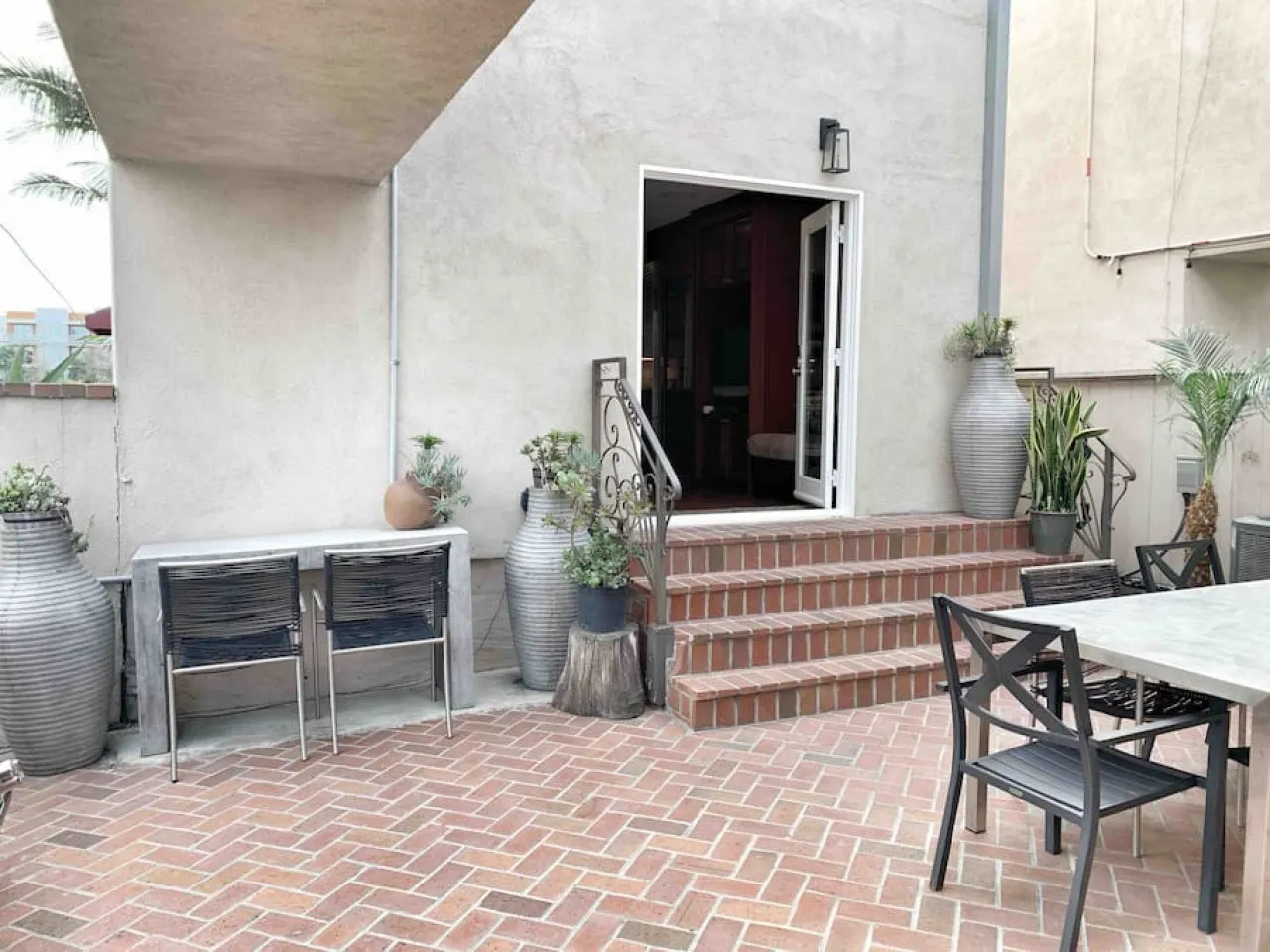 Coastal Gem on 2nd - Steps 2 Beach, Pier, Pac City 19