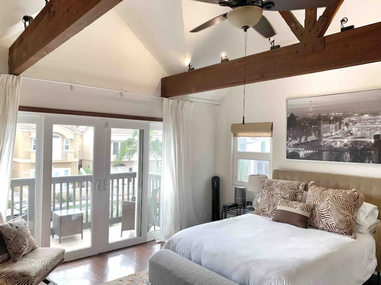 Coastal Gem on 2nd - Steps 2 Beach, Pier, Pac City 20