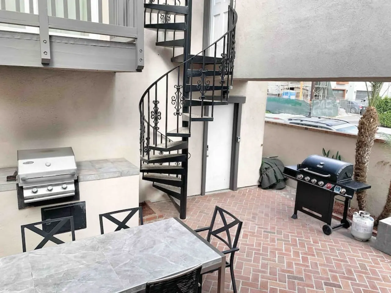 Coastal Gem on 2nd - Steps 2 Beach, Pier, Pac City 6