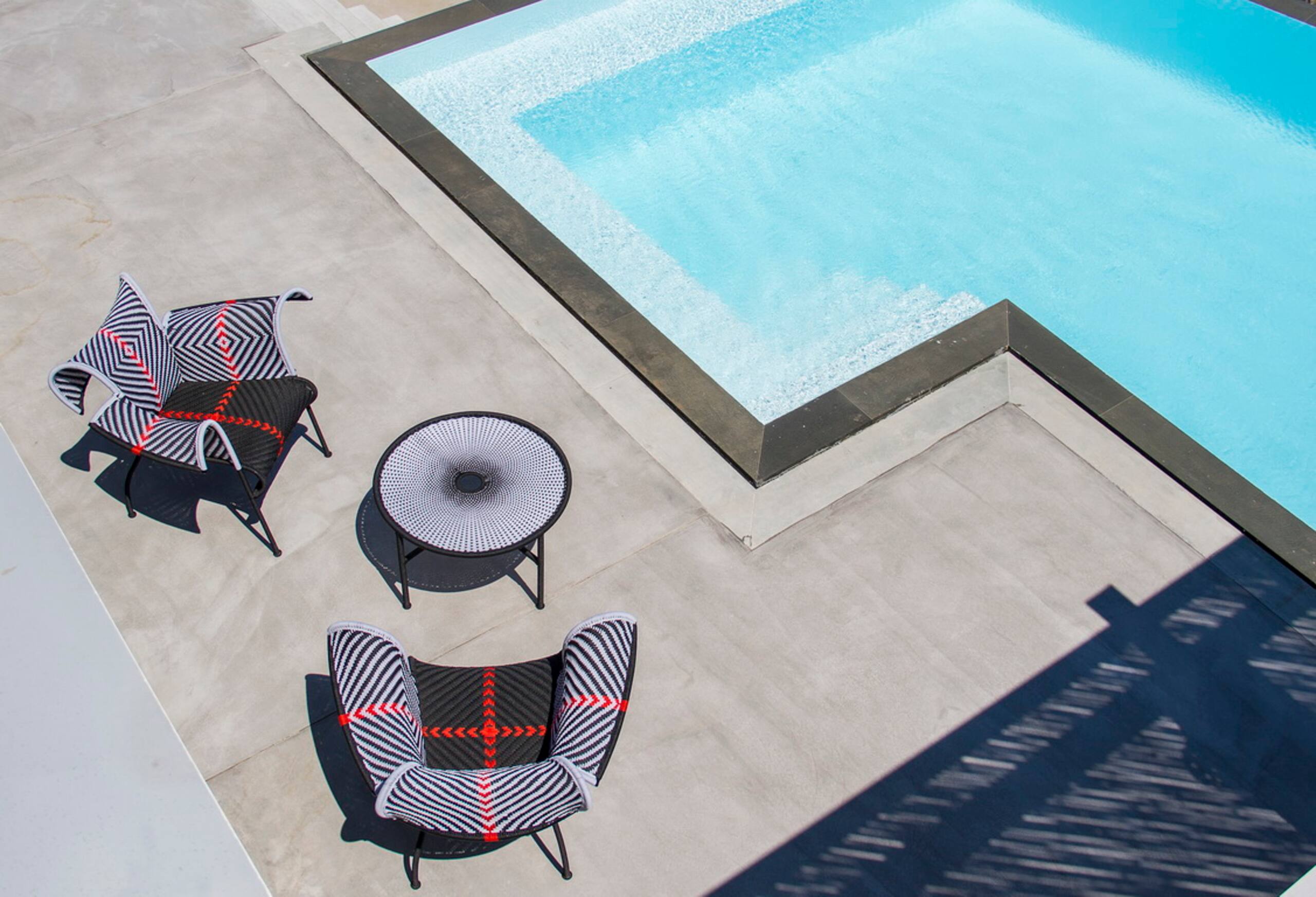 Apollo ✭ Luxury villa close to the beach ✭ 8