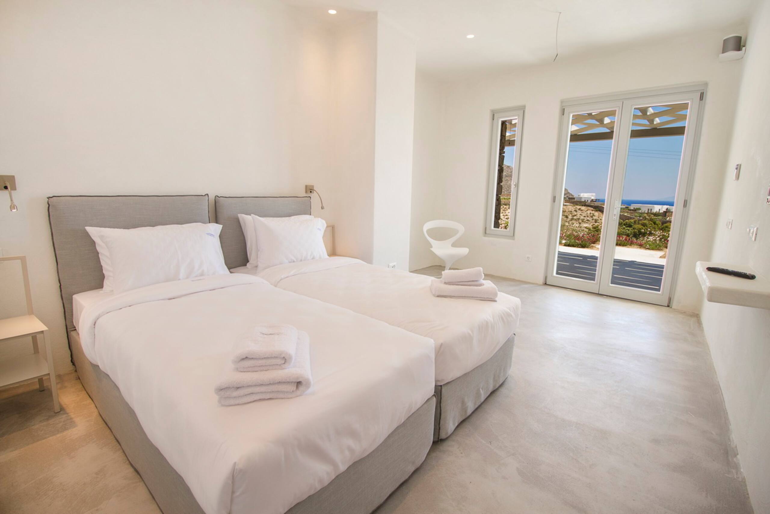 Apollo ✭ Luxury villa close to the beach ✭ 33