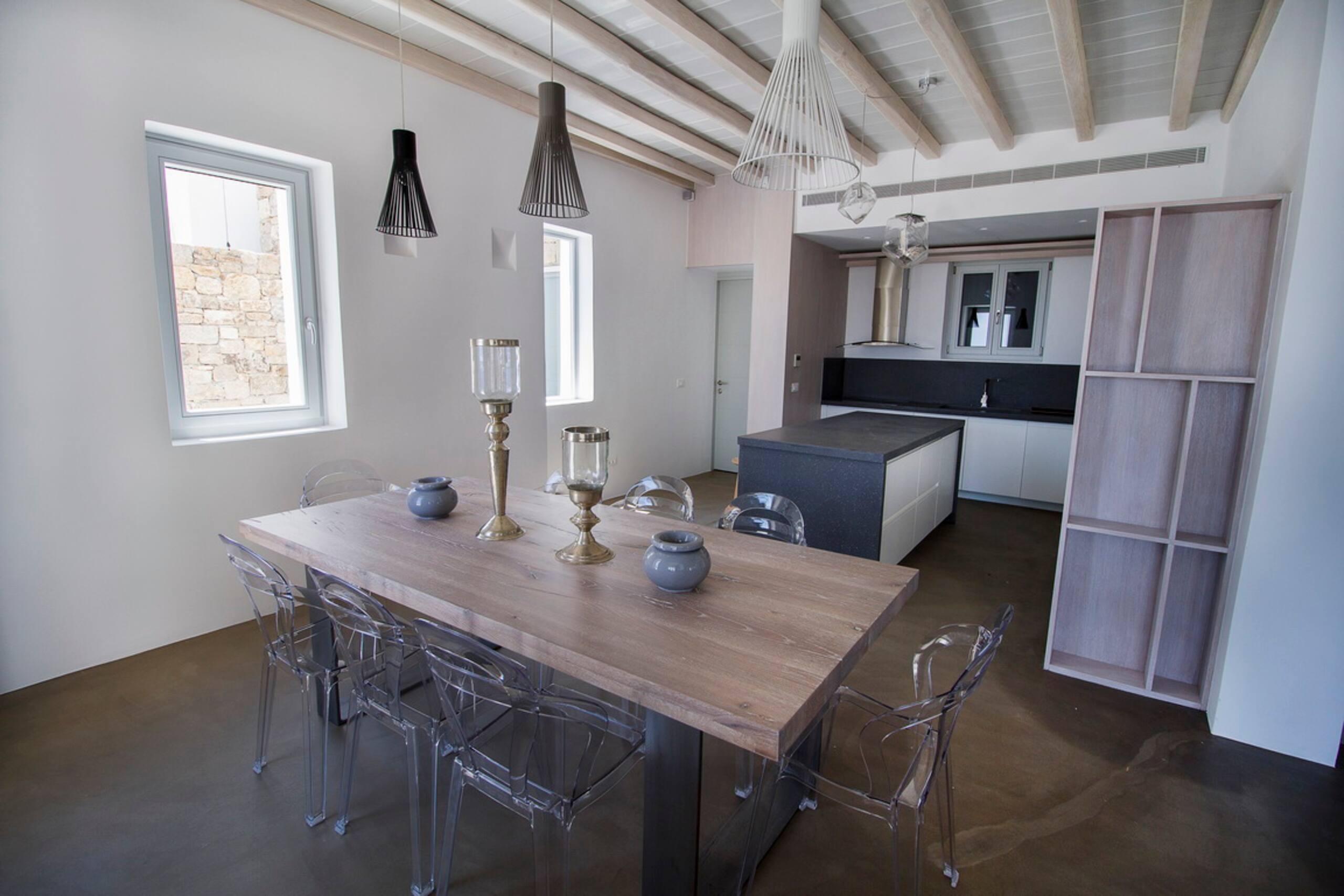 Apollo ✭ Luxury villa close to the beach ✭ 26