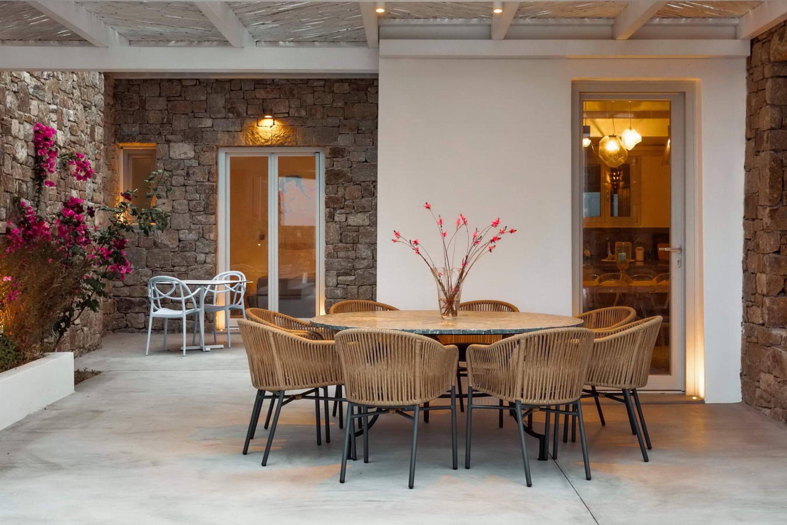 Apollo ✭ Luxury villa close to the beach ✭ 15