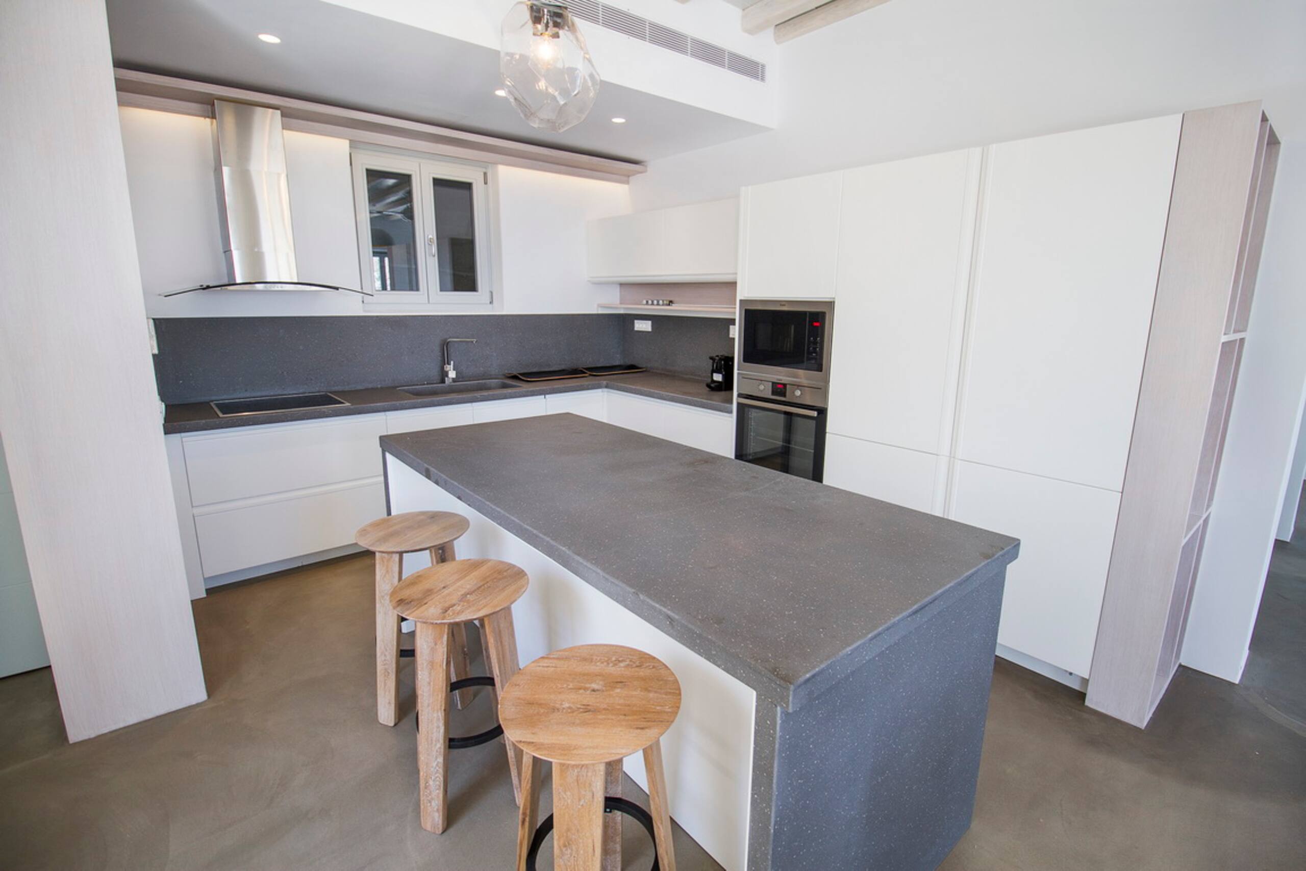 Apollo ✭ Luxury villa close to the beach ✭ 28