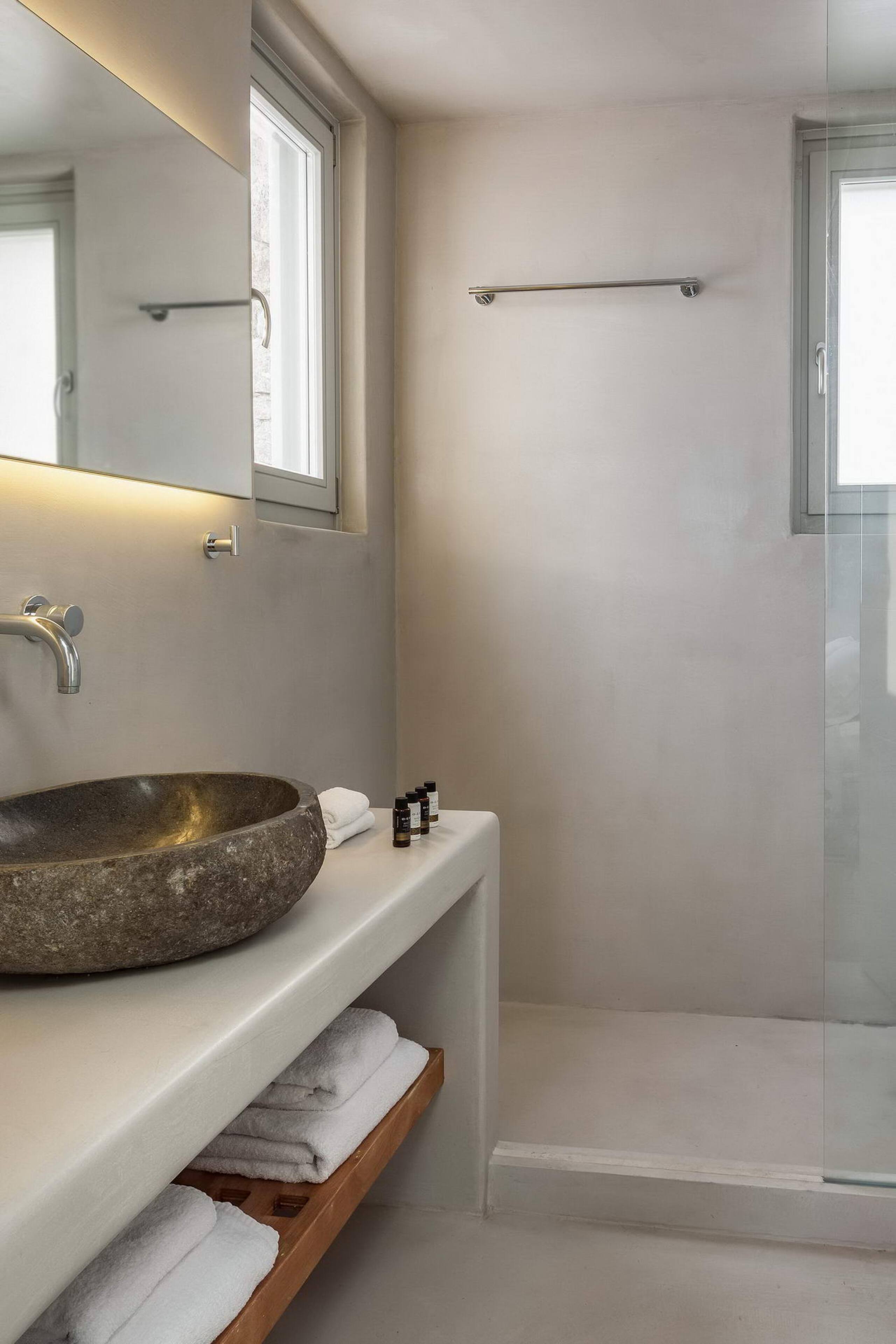 Apollo ✭ Luxury villa close to the beach ✭ 34