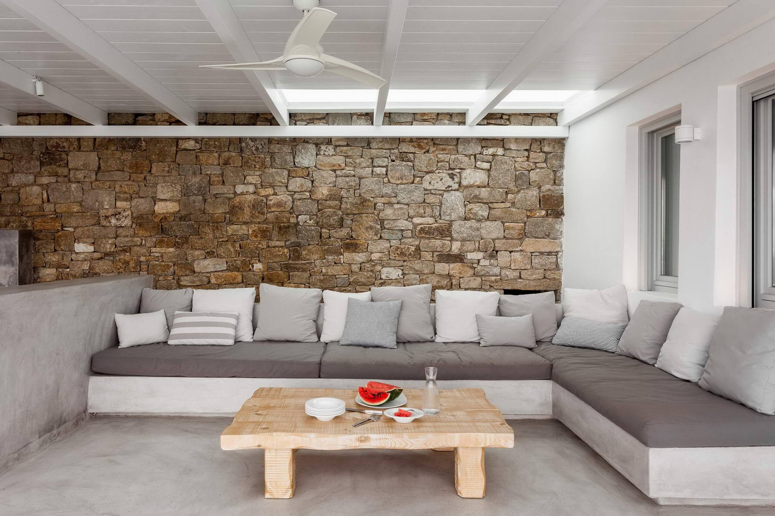Apollo ✭ Luxury villa close to the beach ✭ 11