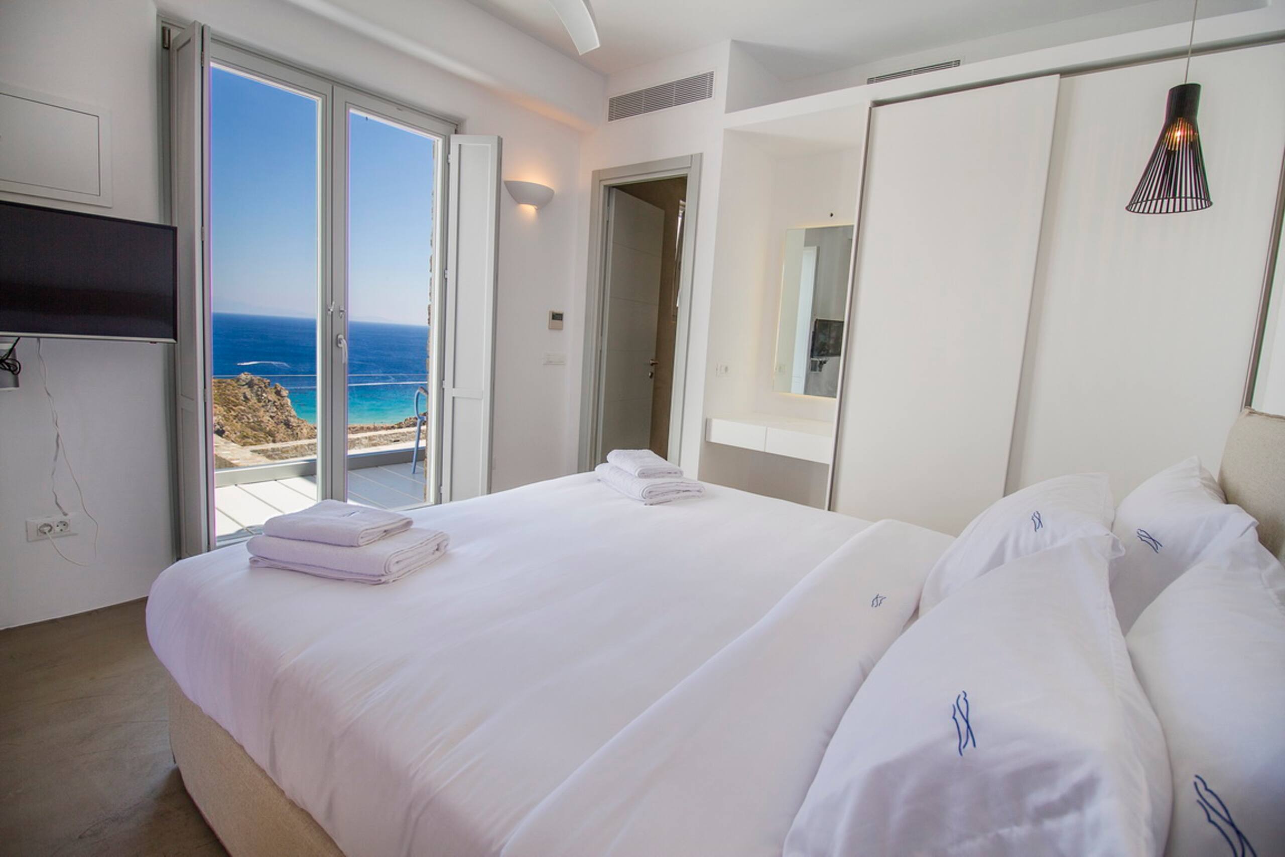 Apollo ✭ Luxury villa close to the beach ✭ 31