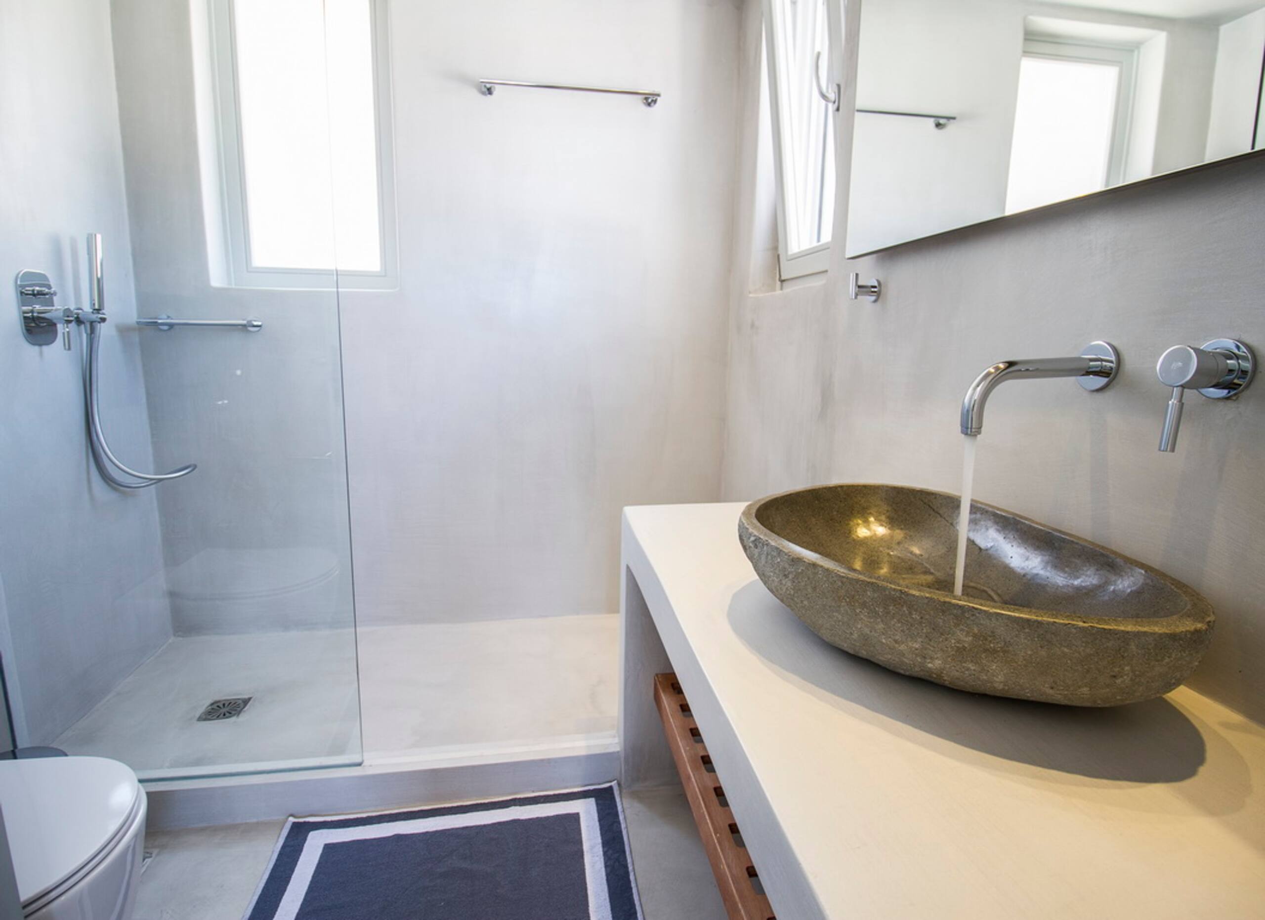 Apollo ✭ Luxury villa close to the beach ✭ 30