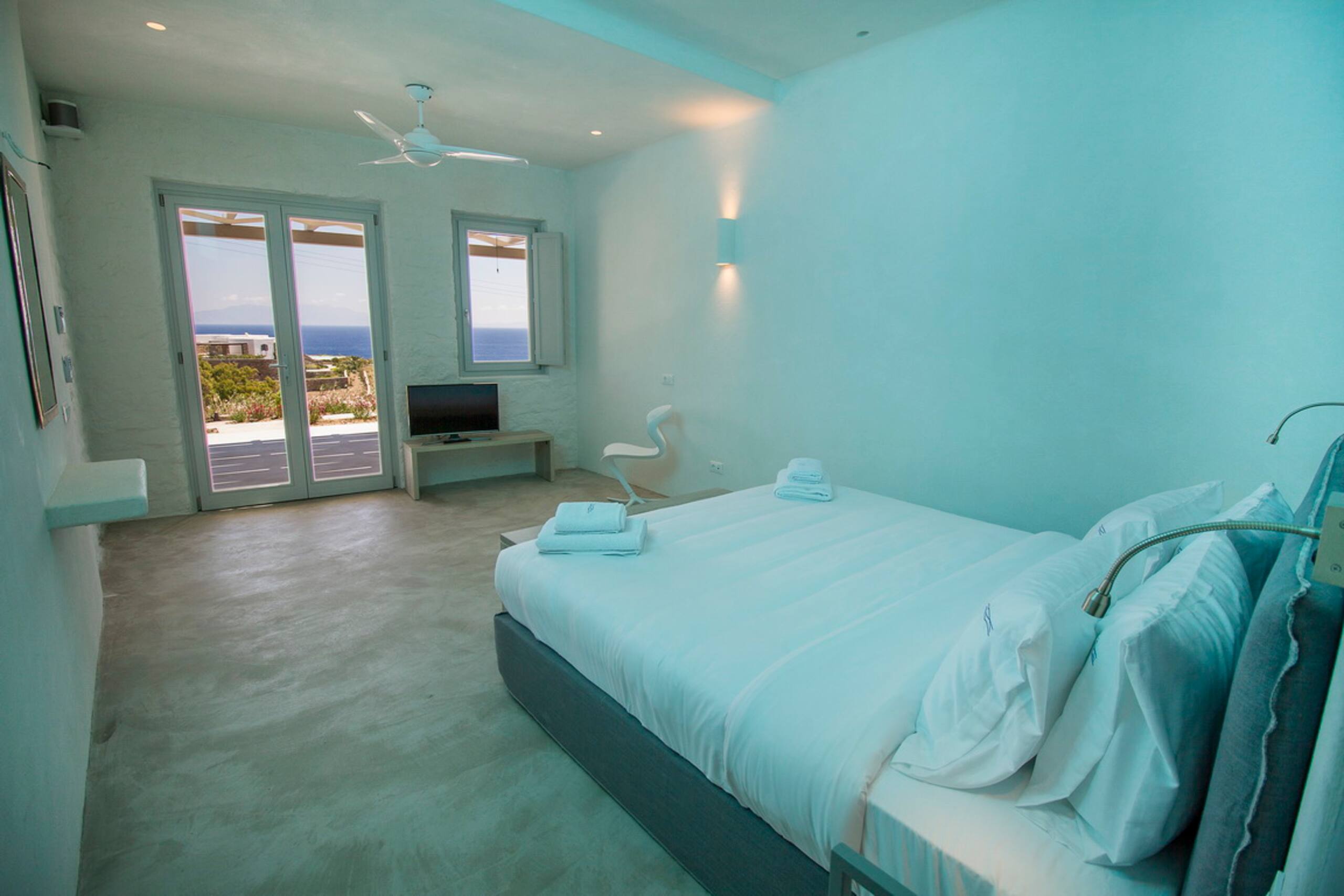 Apollo ✭ Luxury villa close to the beach ✭ 35