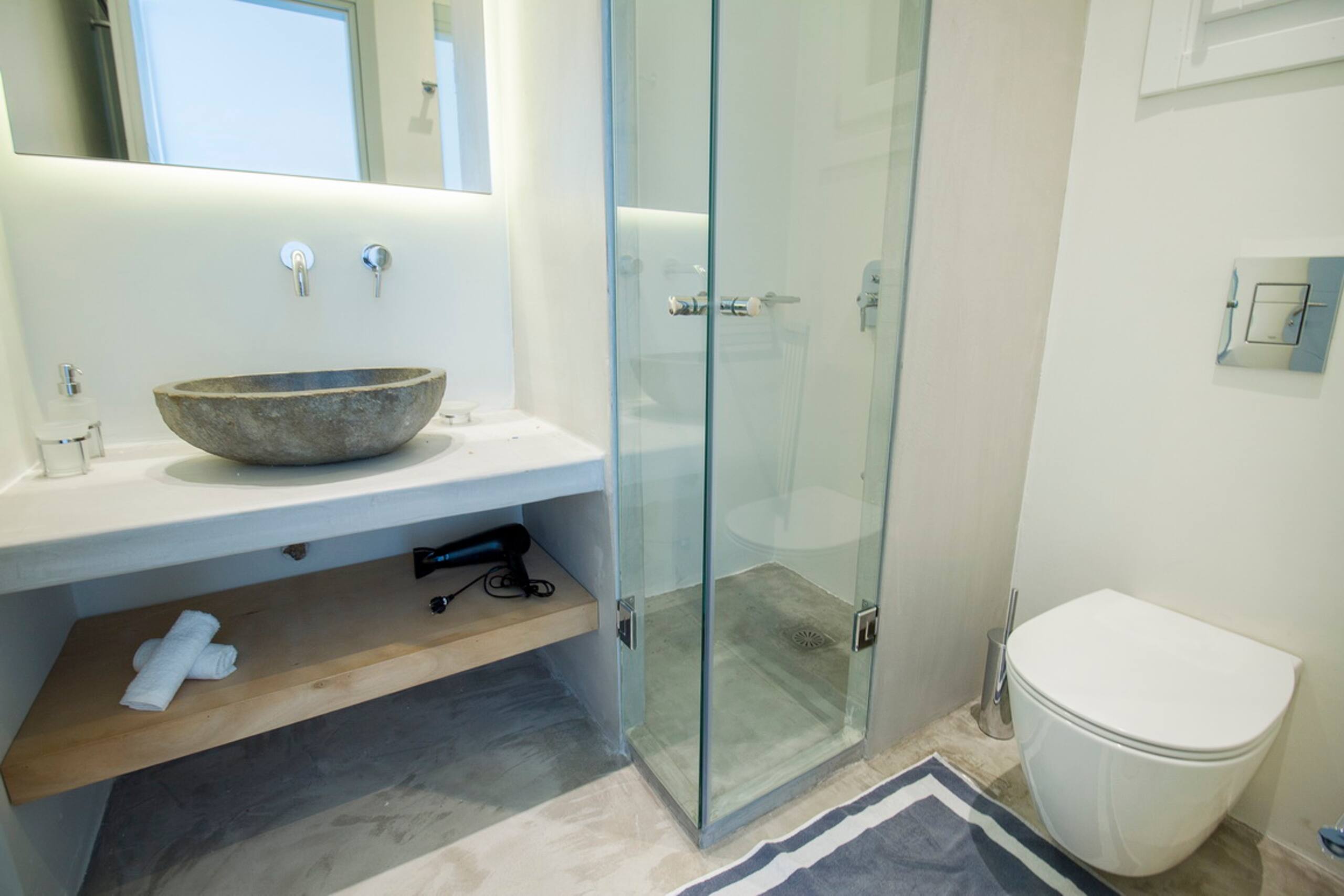Apollo ✭ Luxury villa close to the beach ✭ 32