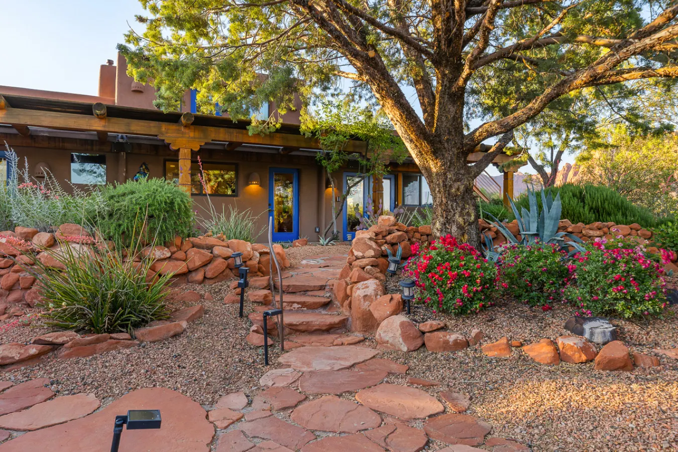 The Kokopelli Suite — photo 2