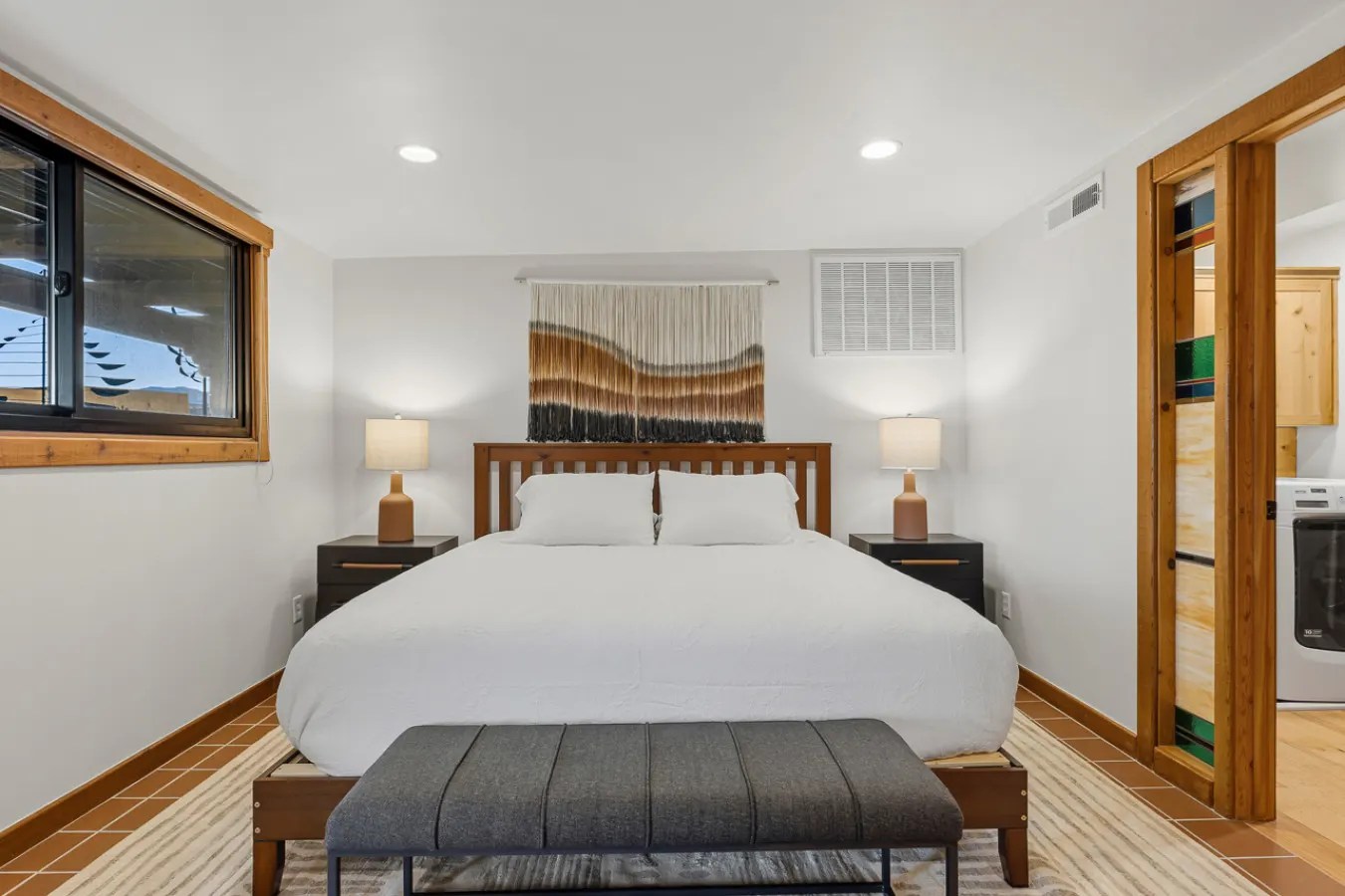 The Kokopelli Suite 18