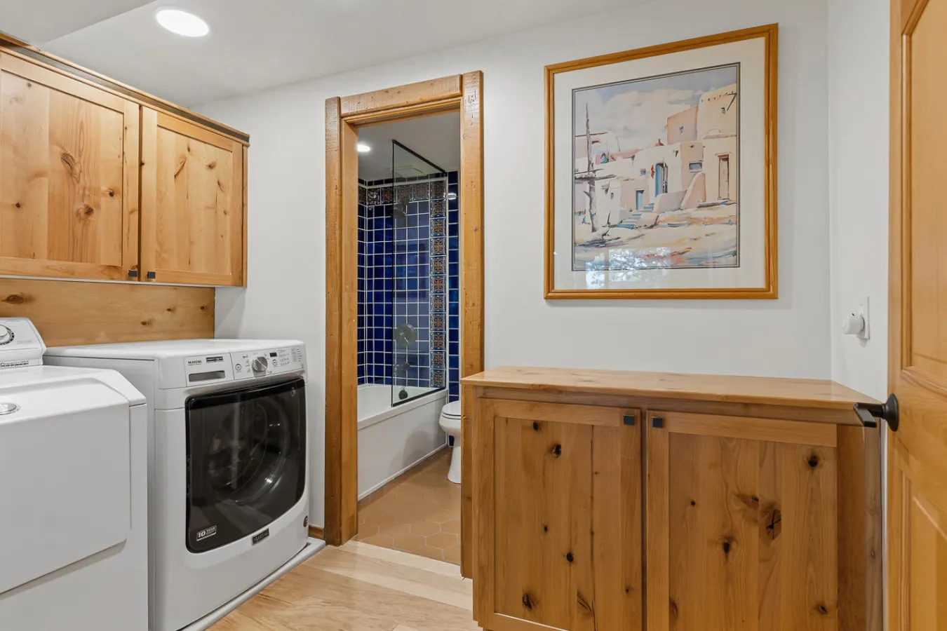 The Kokopelli Suite 20