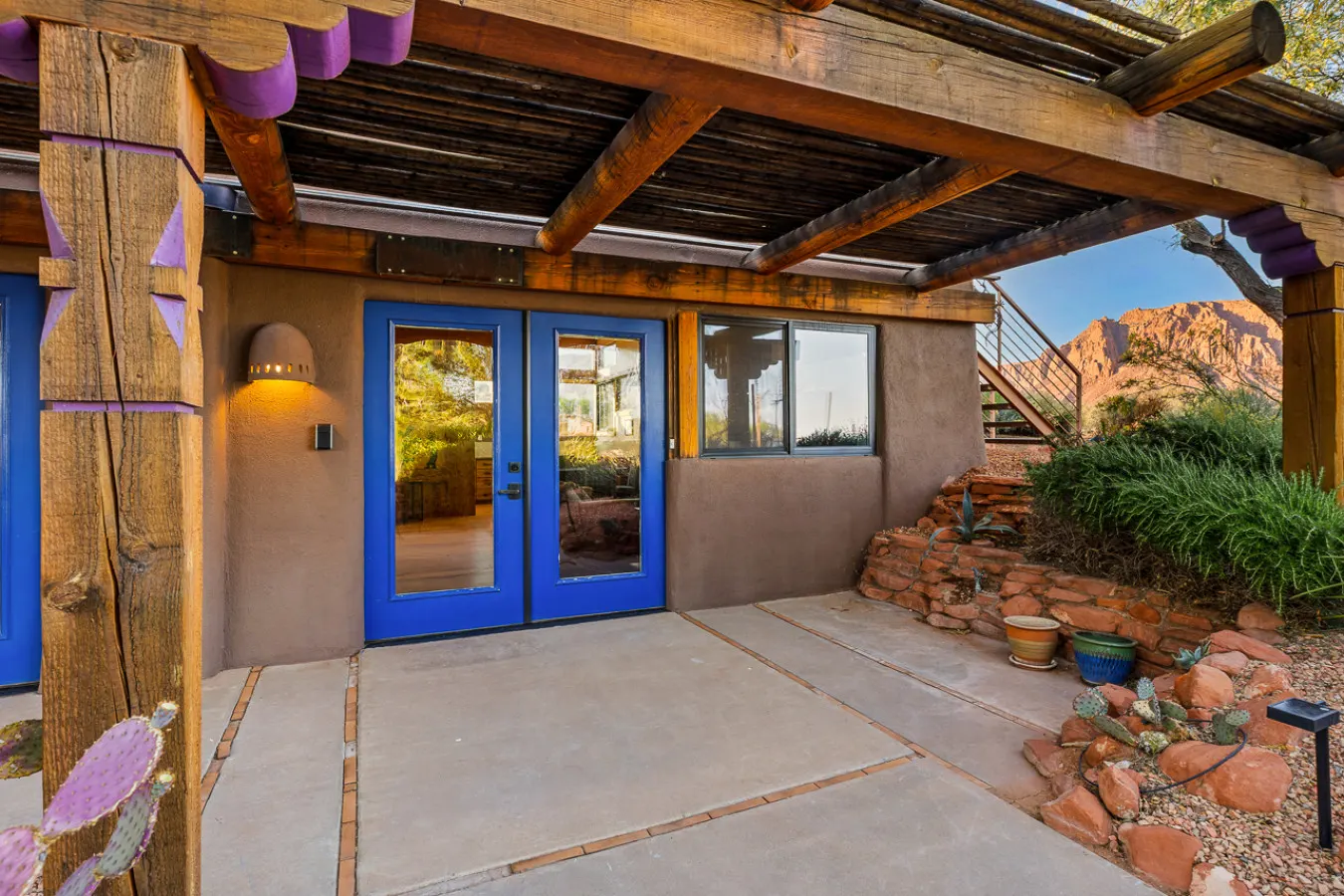 The Kokopelli Suite — photo 4