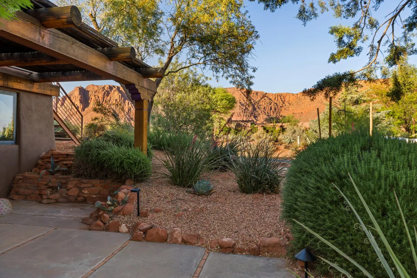 The Kokopelli Suite — photo 5