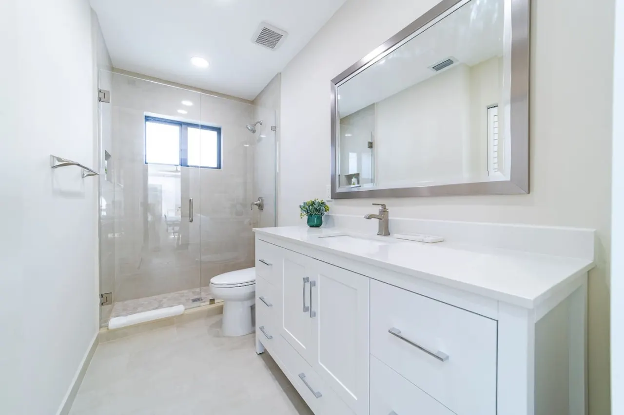 Luxury Pool Villa- 15 Mins to Hollywood Beach! 18