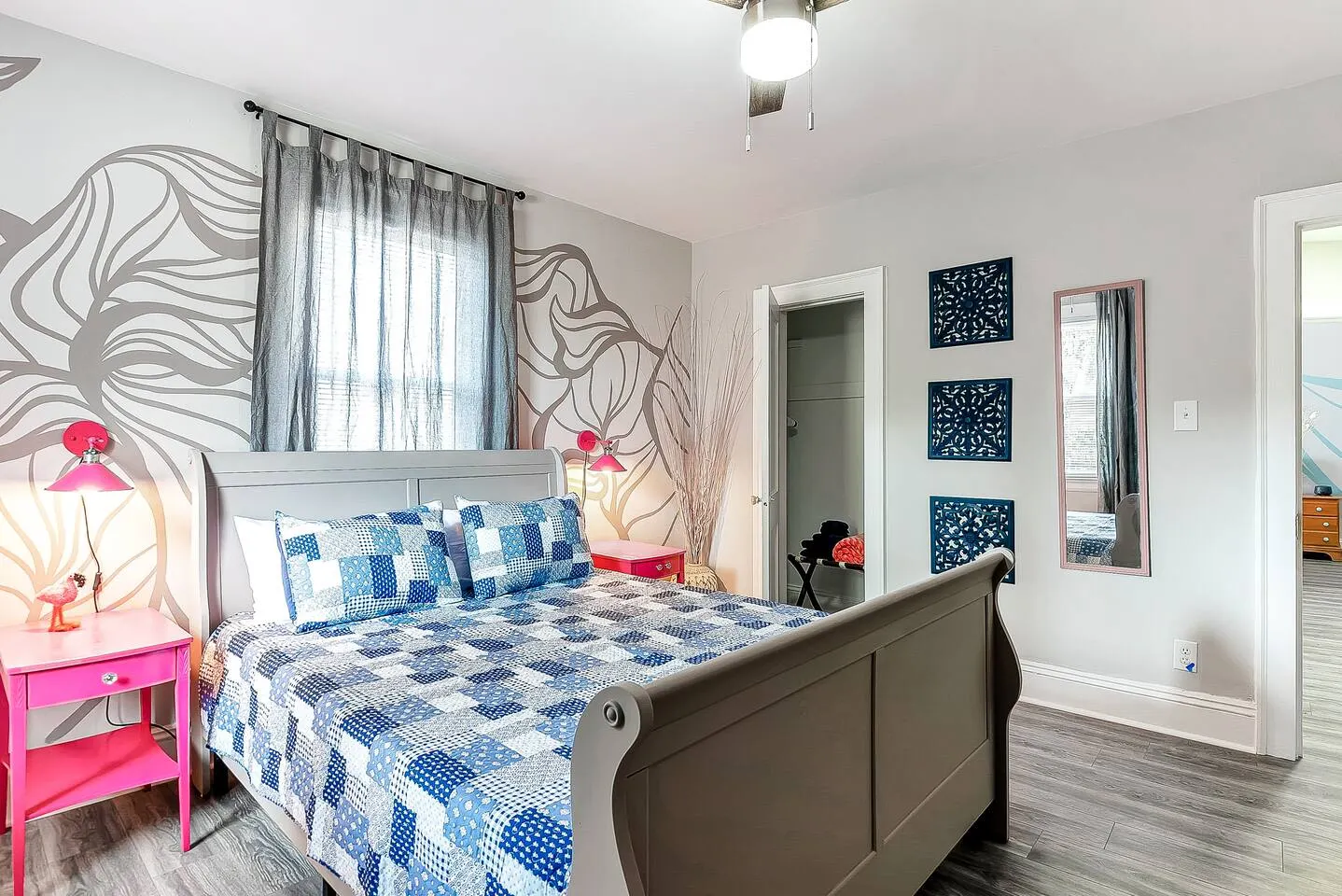 Willoughby Beach 5BR Retreat Sleeps 10 17