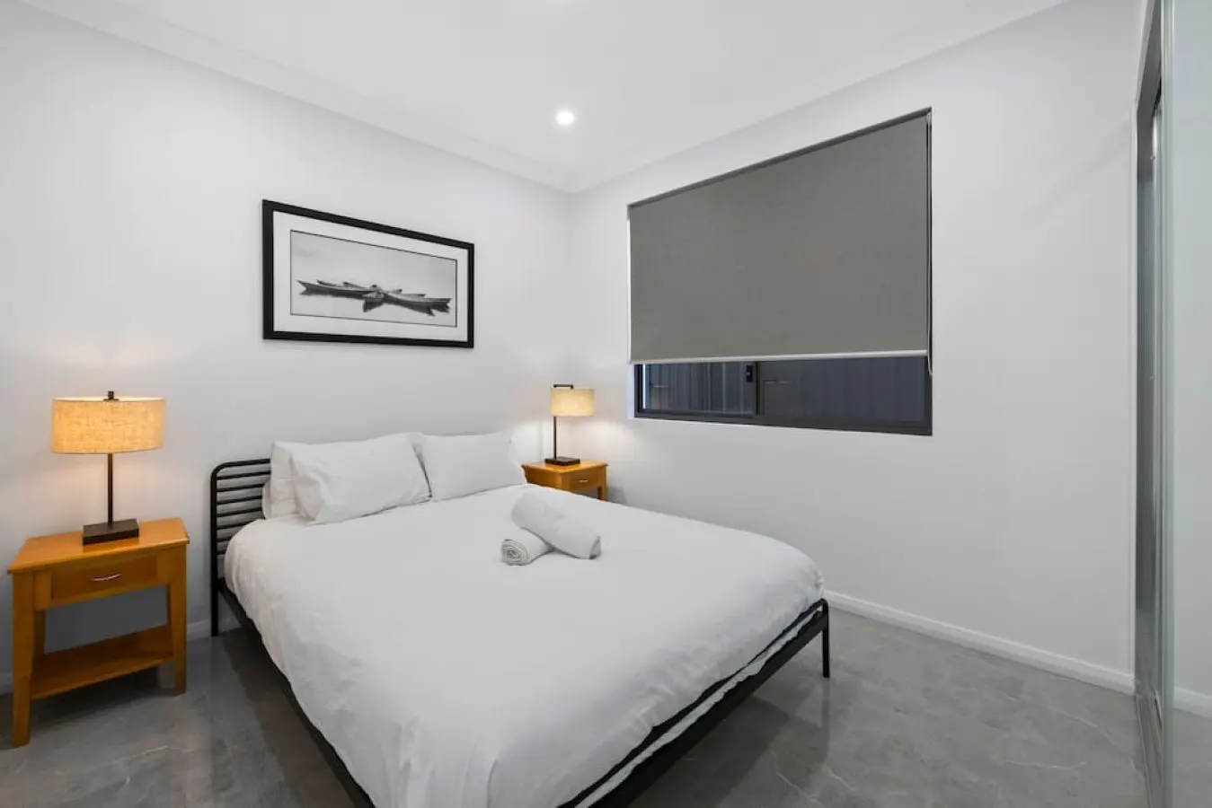 Your Home Away from Home: 4BR Escape 10