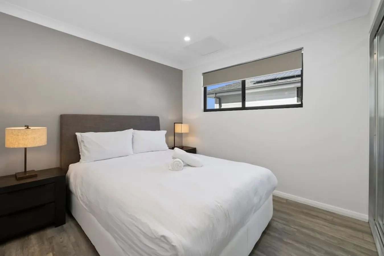 Your Home Away from Home: 4BR Escape 11
