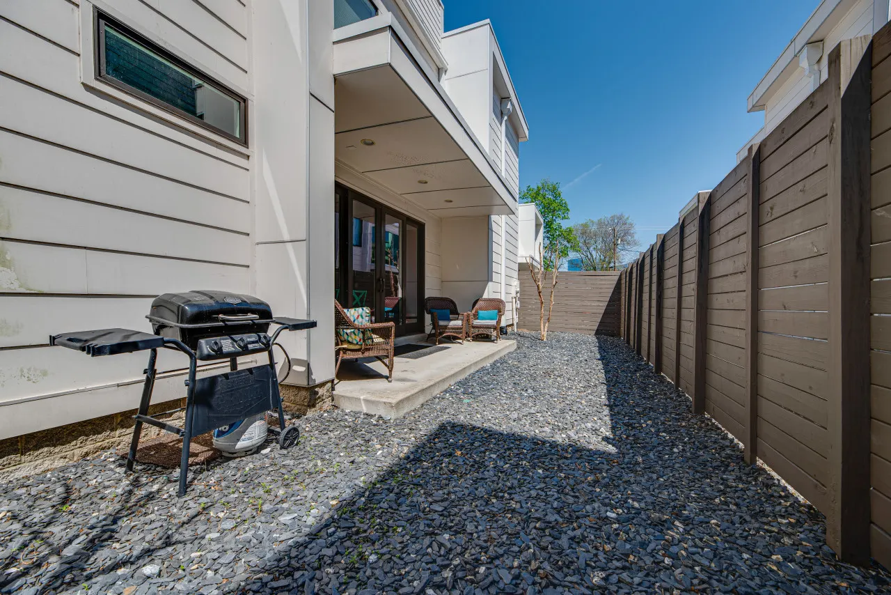 Downtown / Gulch Home, Walk Everywhere! 9