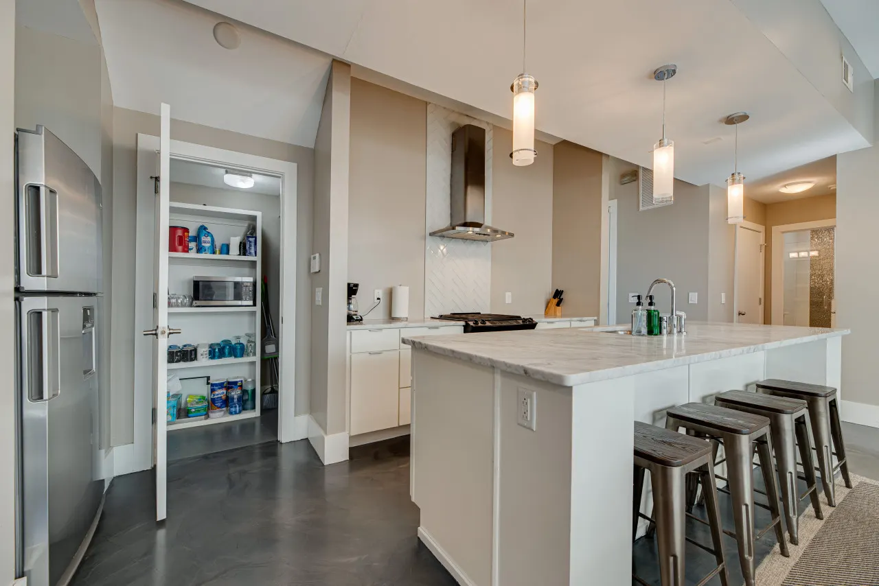 Downtown / Gulch Home, Walk Everywhere! 10