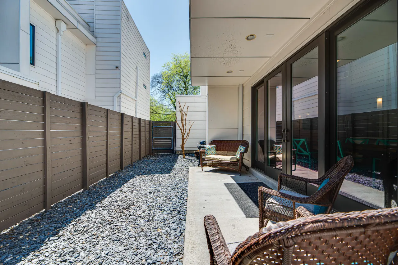 Downtown / Gulch Home, Walk Everywhere! 12