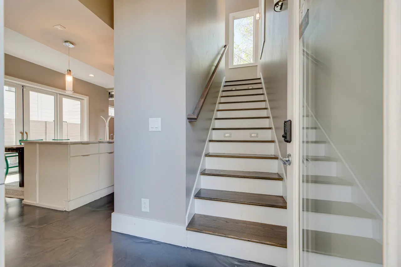 Downtown / Gulch Home, Walk Everywhere! 13