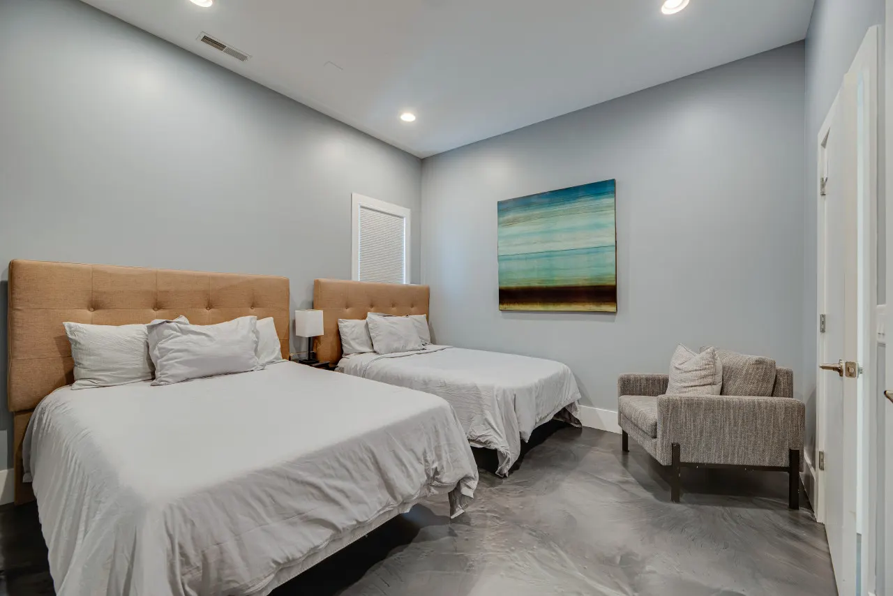 Downtown / Gulch Home, Walk Everywhere! 14