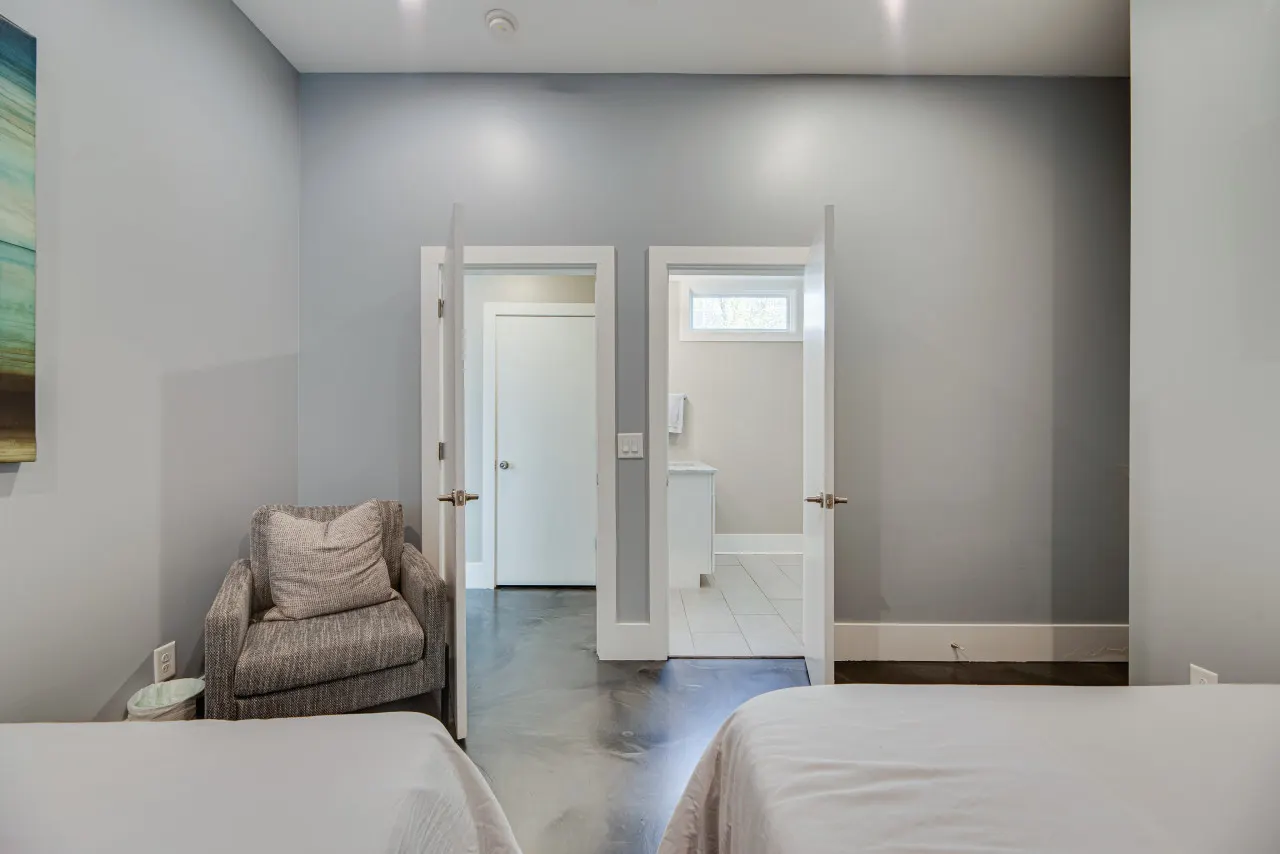 Downtown / Gulch Home, Walk Everywhere! 15