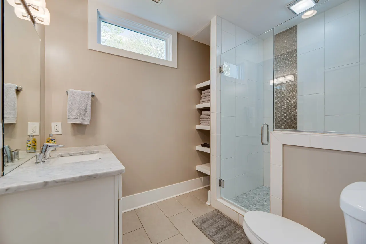 Downtown / Gulch Home, Walk Everywhere! 16