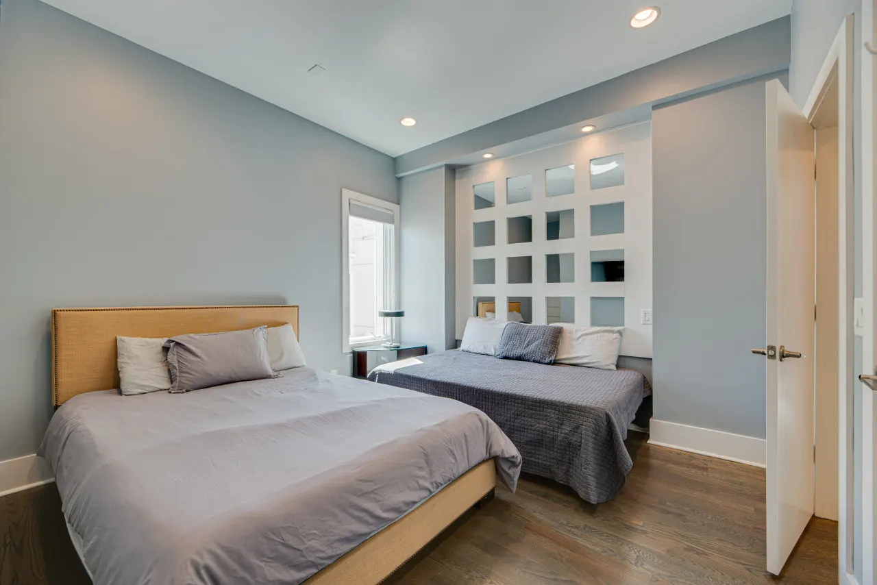 Downtown / Gulch Home, Walk Everywhere! 19