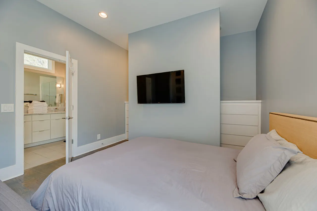 Downtown / Gulch Home, Walk Everywhere! 20