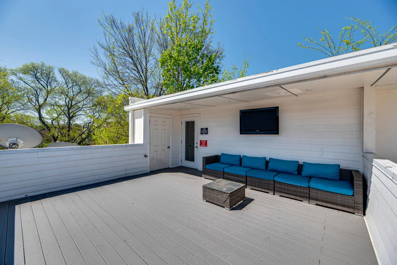 Downtown / Gulch Home, Walk Everywhere! 4