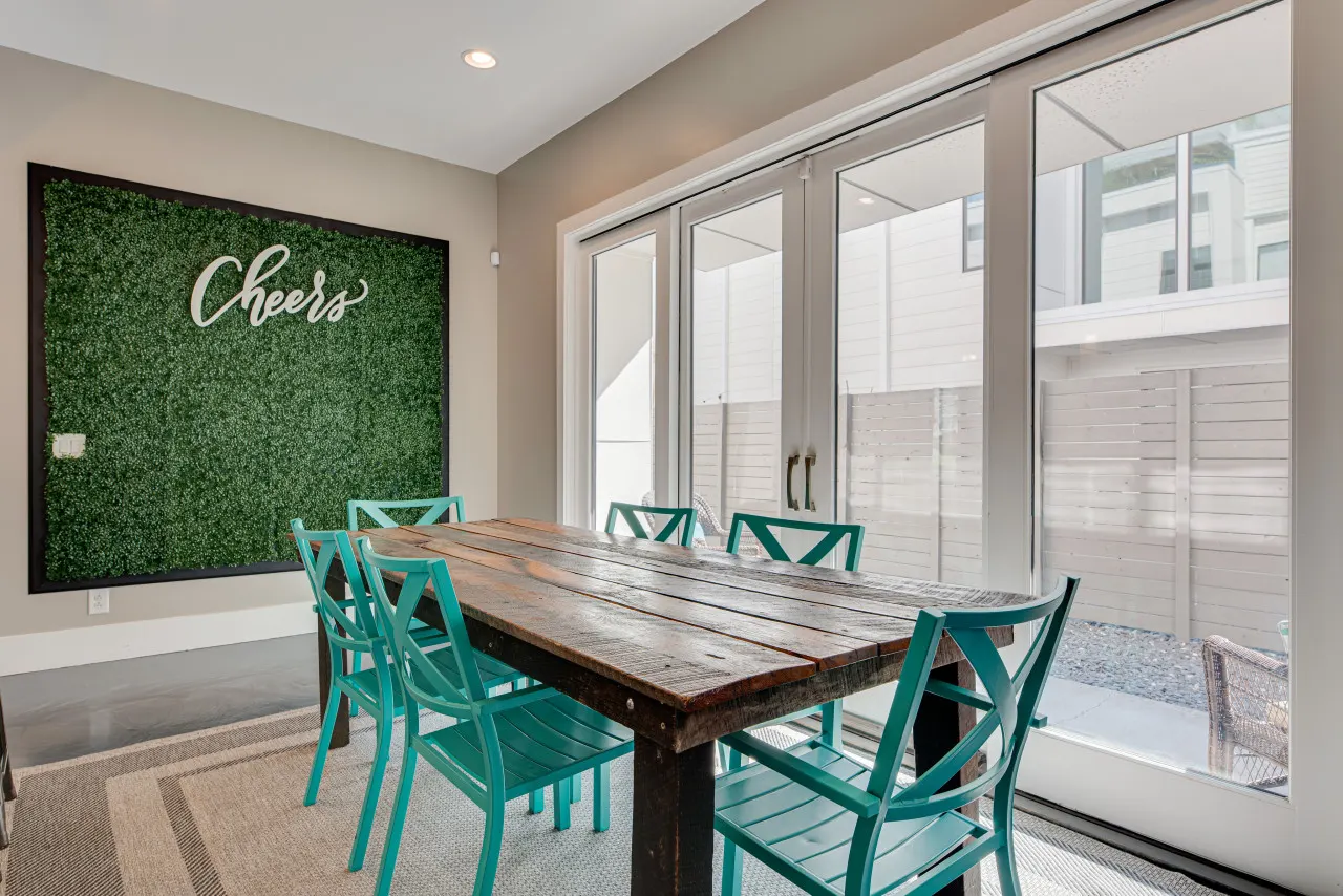Downtown / Gulch Home, Walk Everywhere! 5