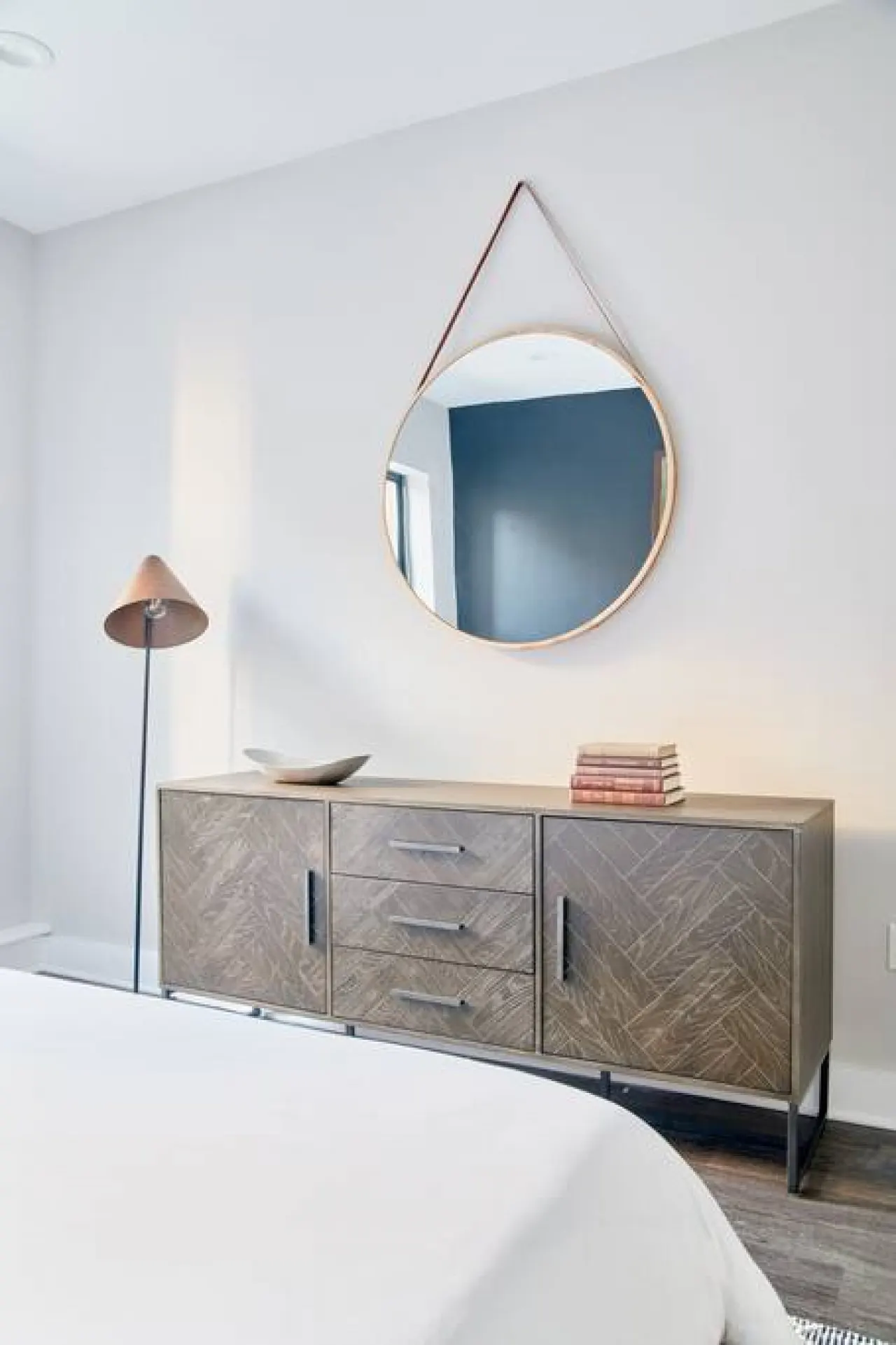 Milk153-6G-1/1 · Bright FIDI 1br | Centrally Located — photo 5