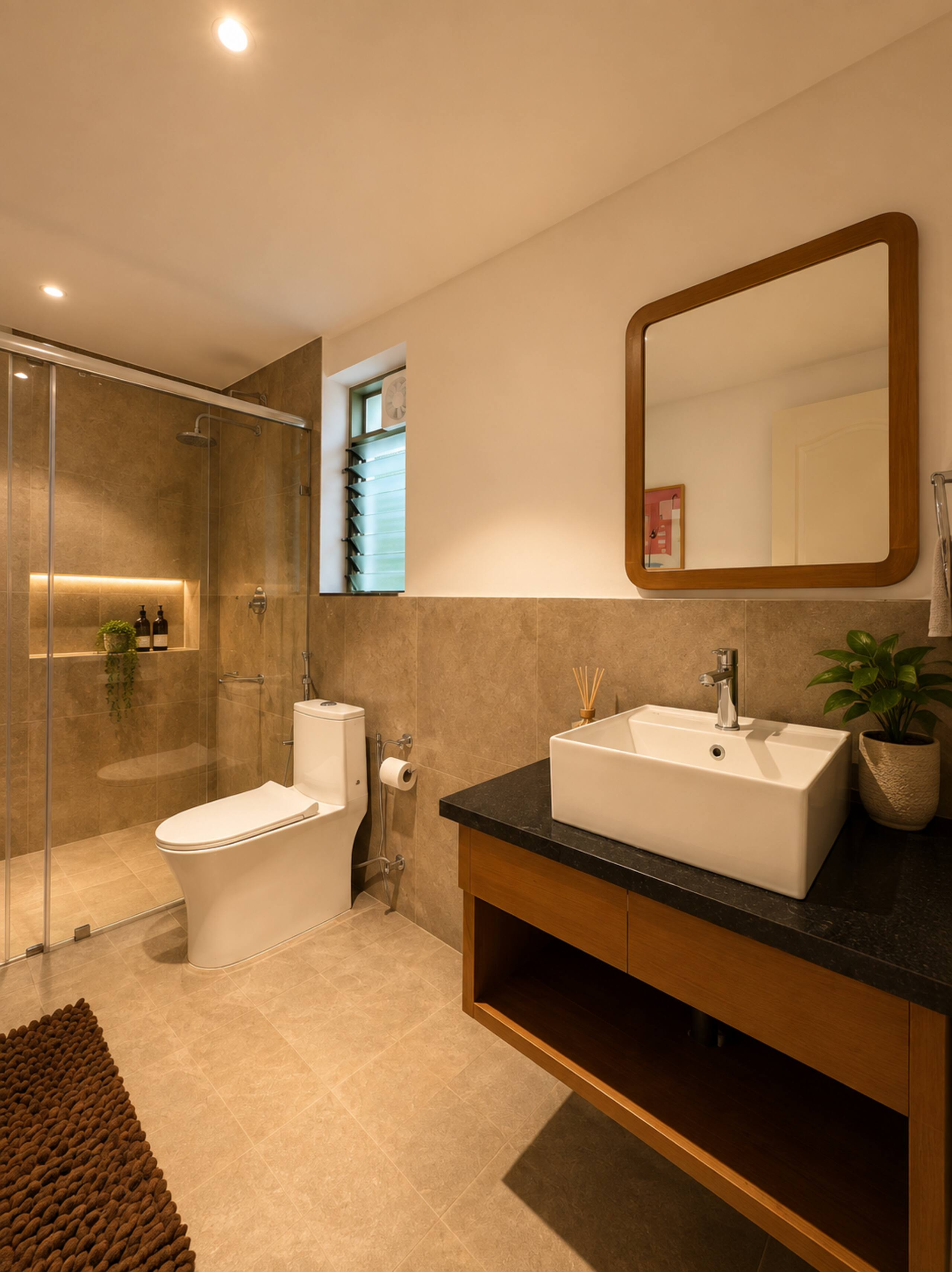 Moira's Oasis | Private Plunge Pool 12