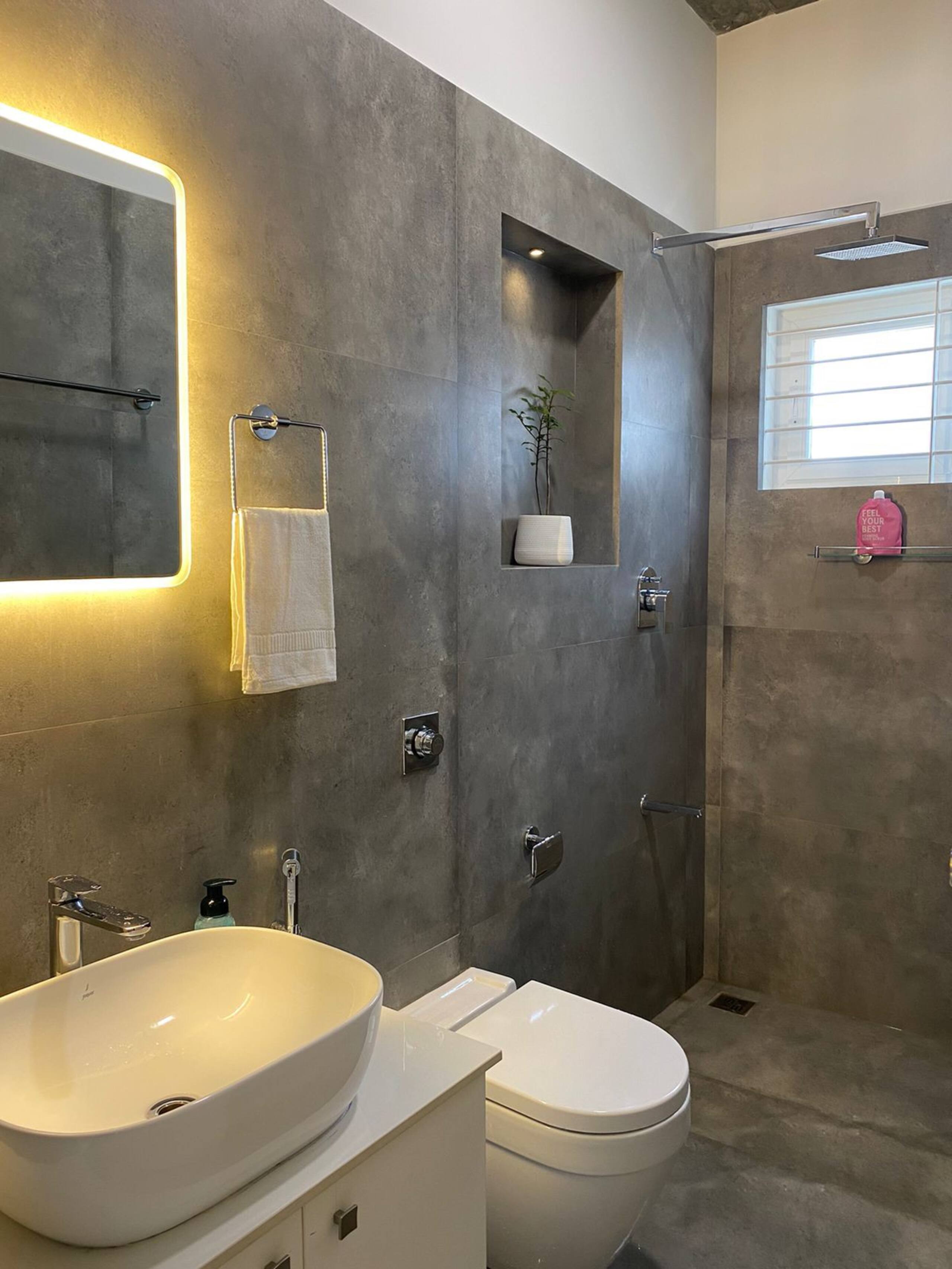 Mountscape Retreat | Luxury Pool Villa 14
