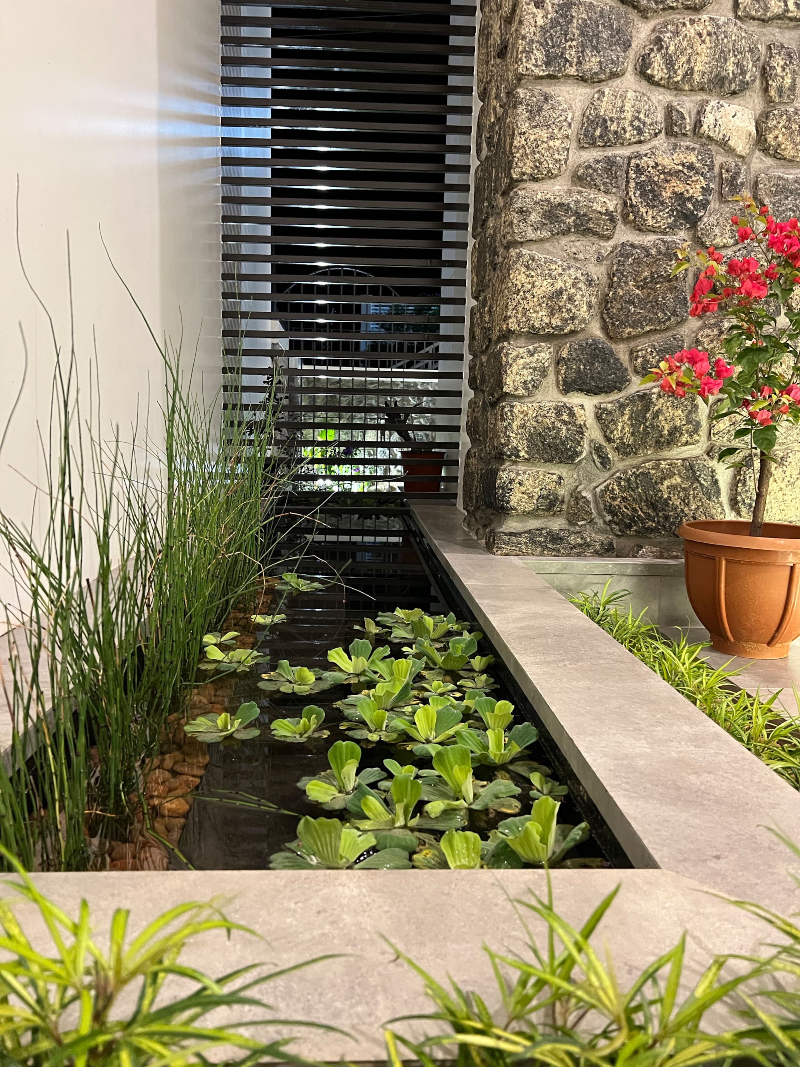 Mountscape Retreat | Luxury Pool Villa 24