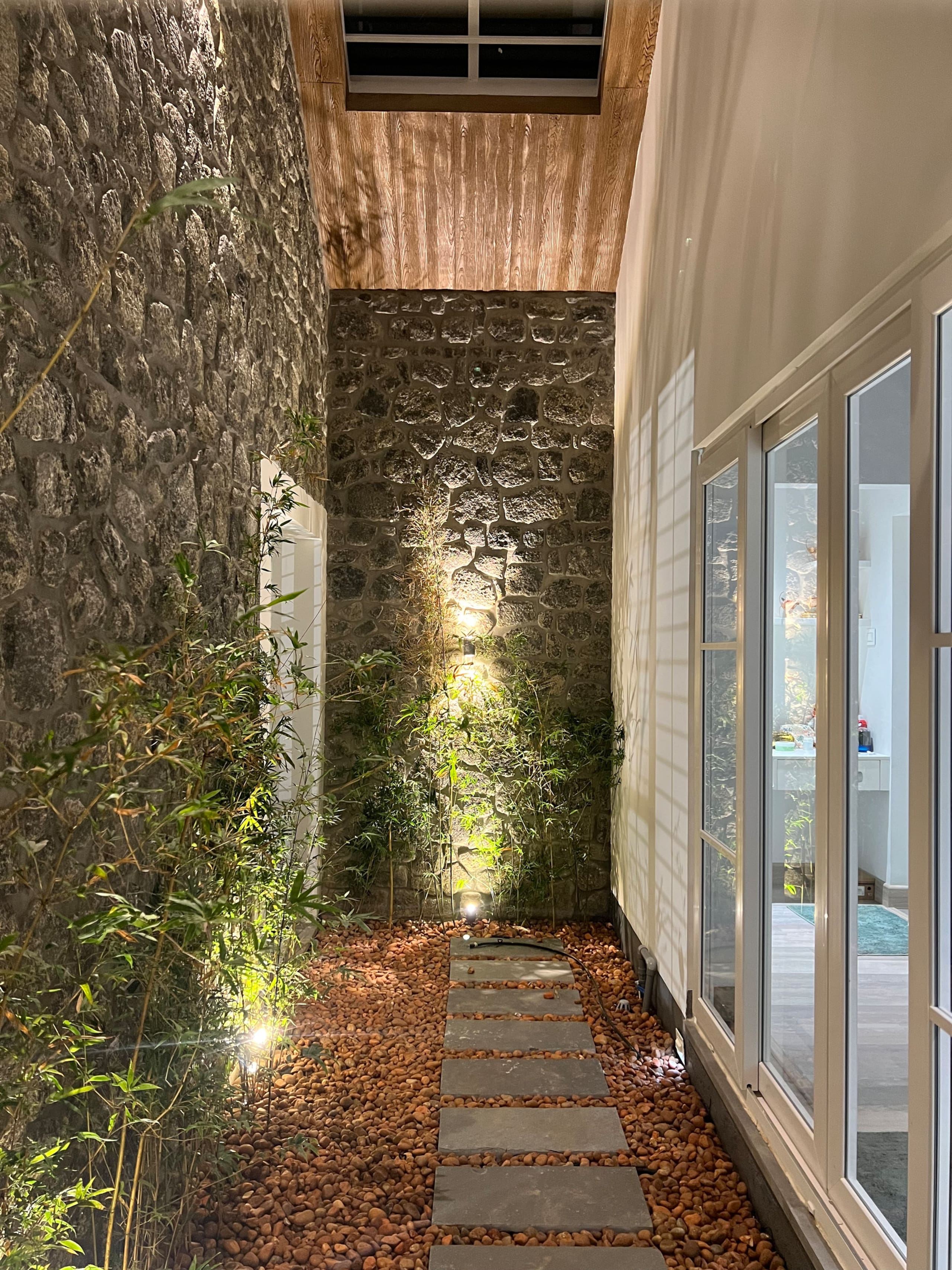 Mountscape Retreat | Luxury Pool Villa 19