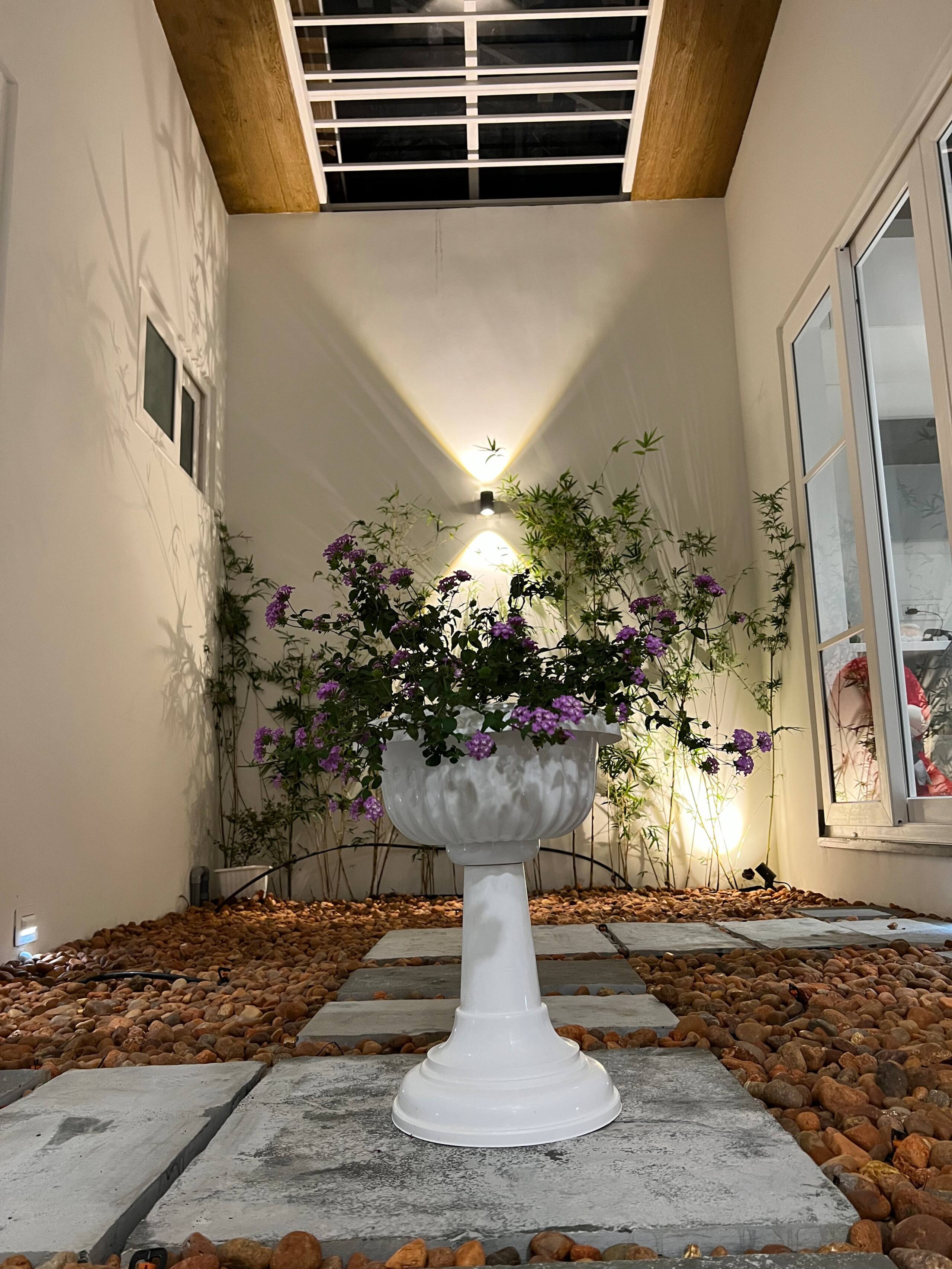 Mountscape Retreat | Luxury Pool Villa 20