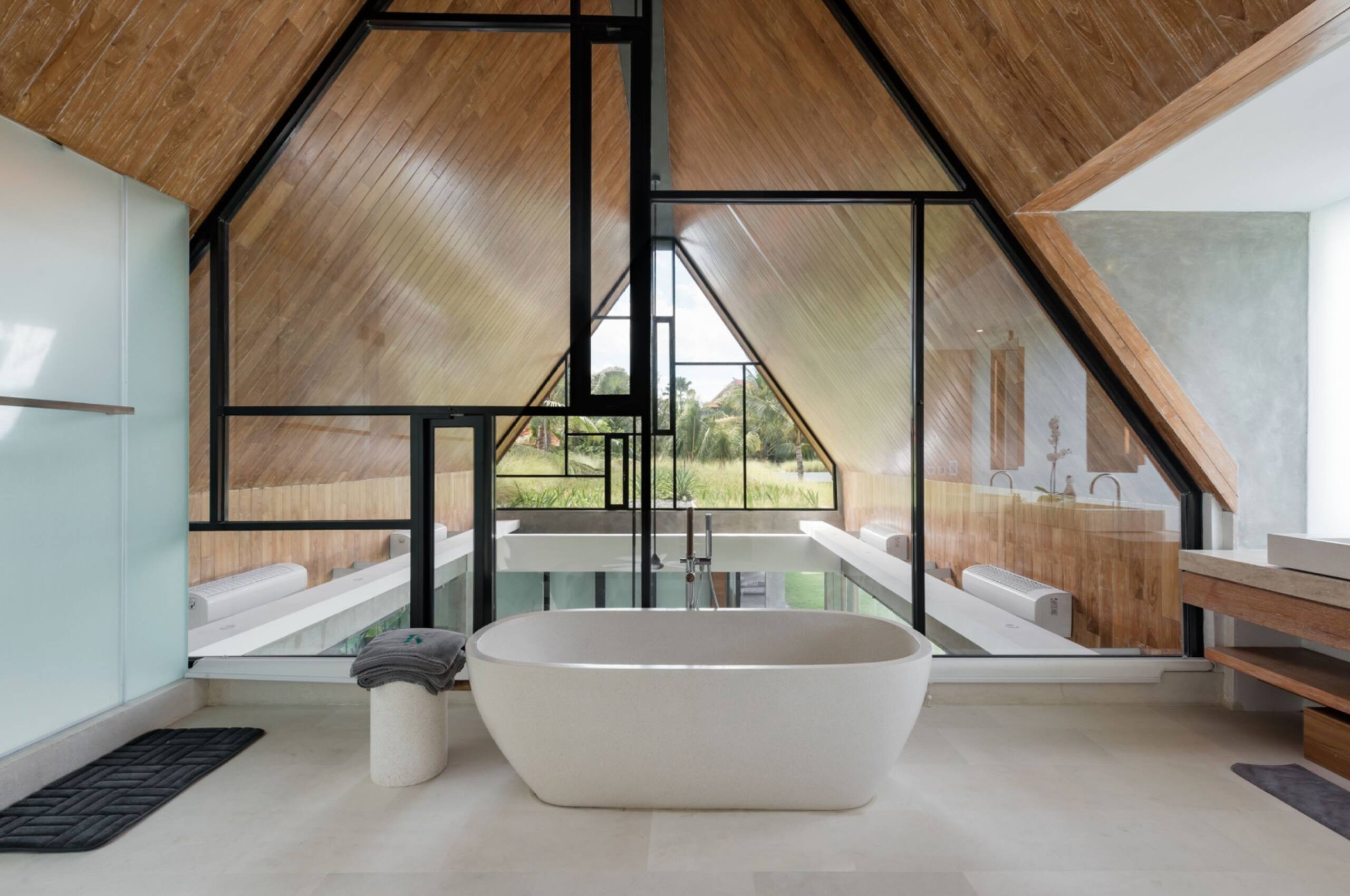 Exclusive 5-BR luxury villa Keila 8