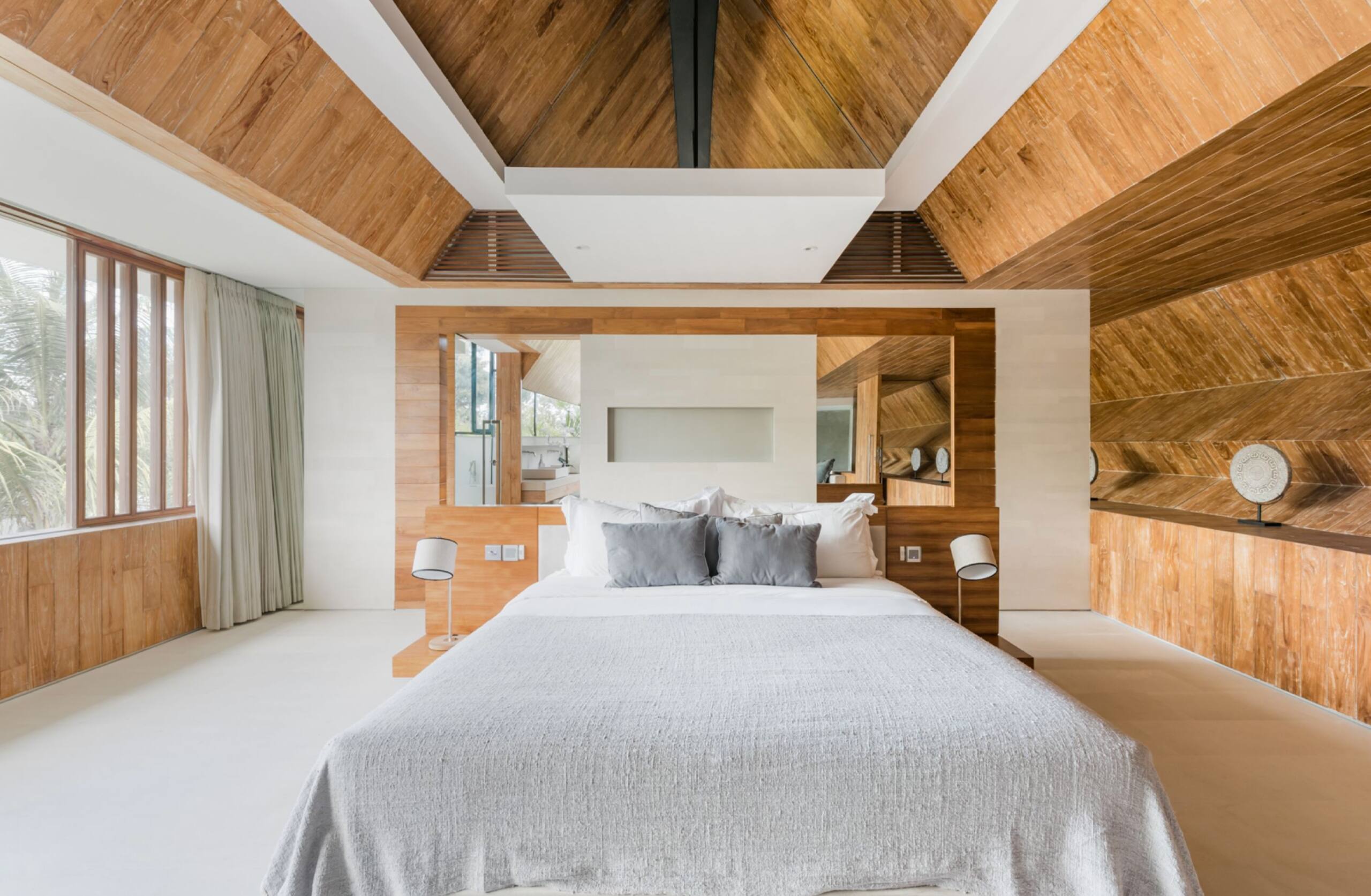 Exclusive 5-BR luxury villa Keila 11