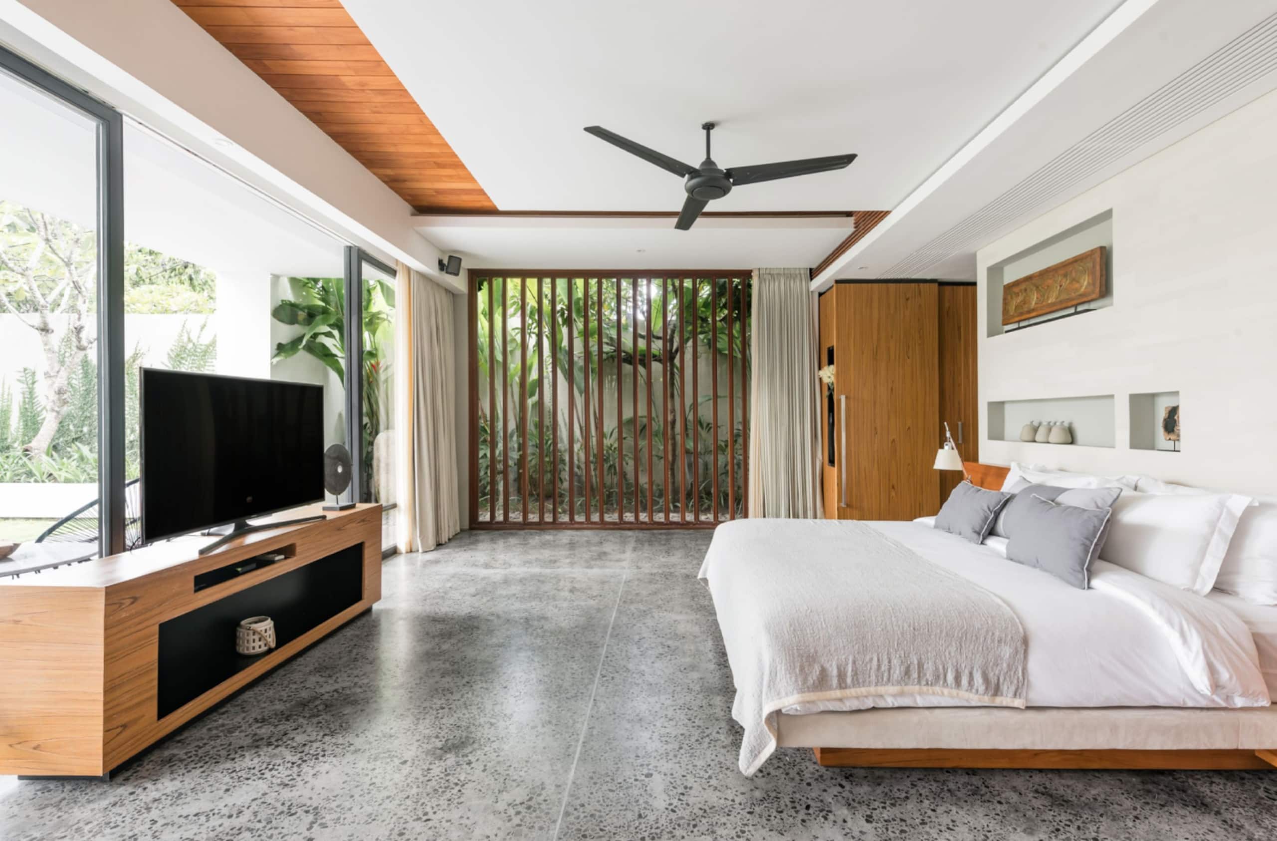 Exclusive 5-BR luxury villa Keila 7